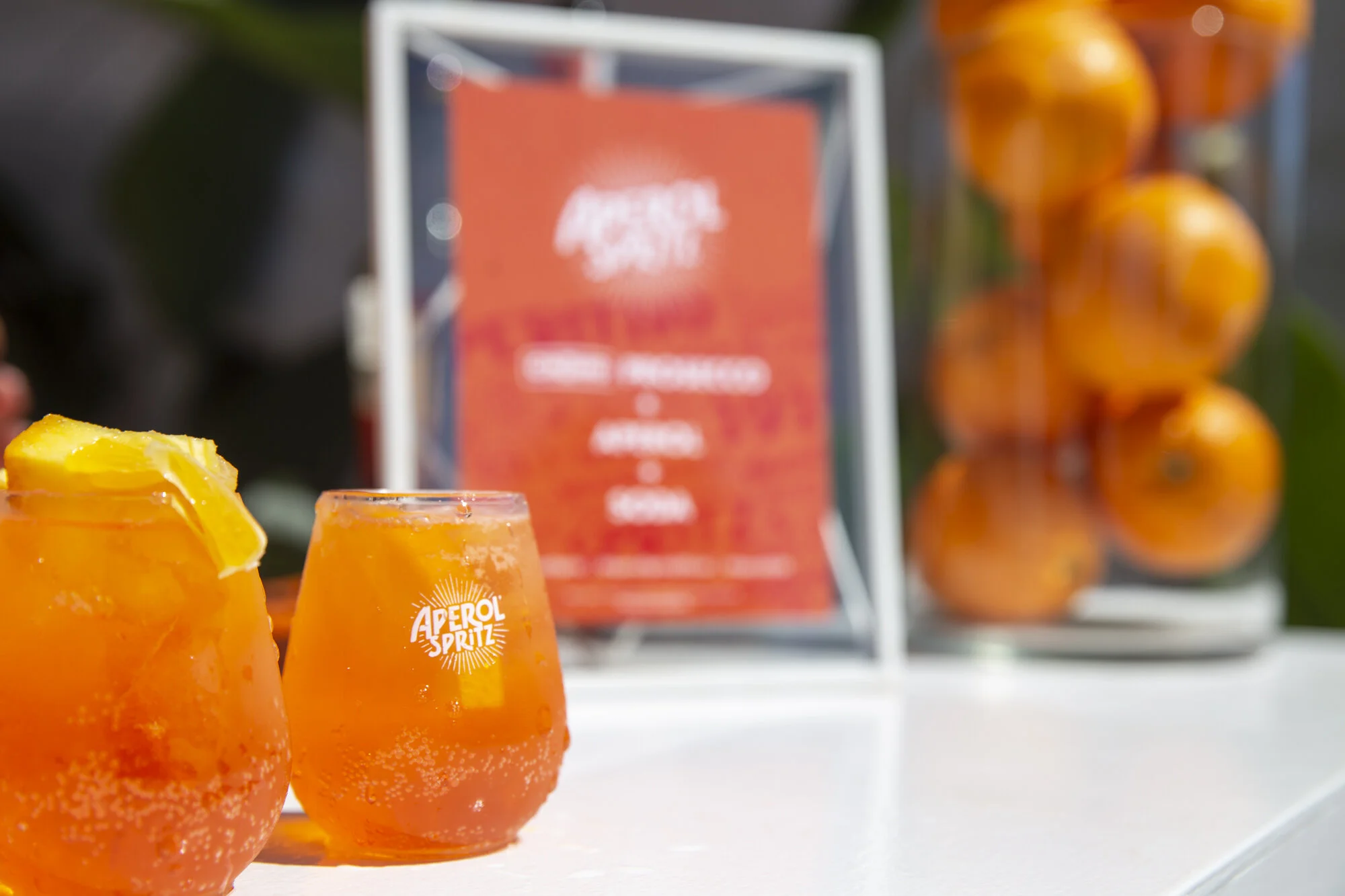 Grand Tasting_-9.jpg