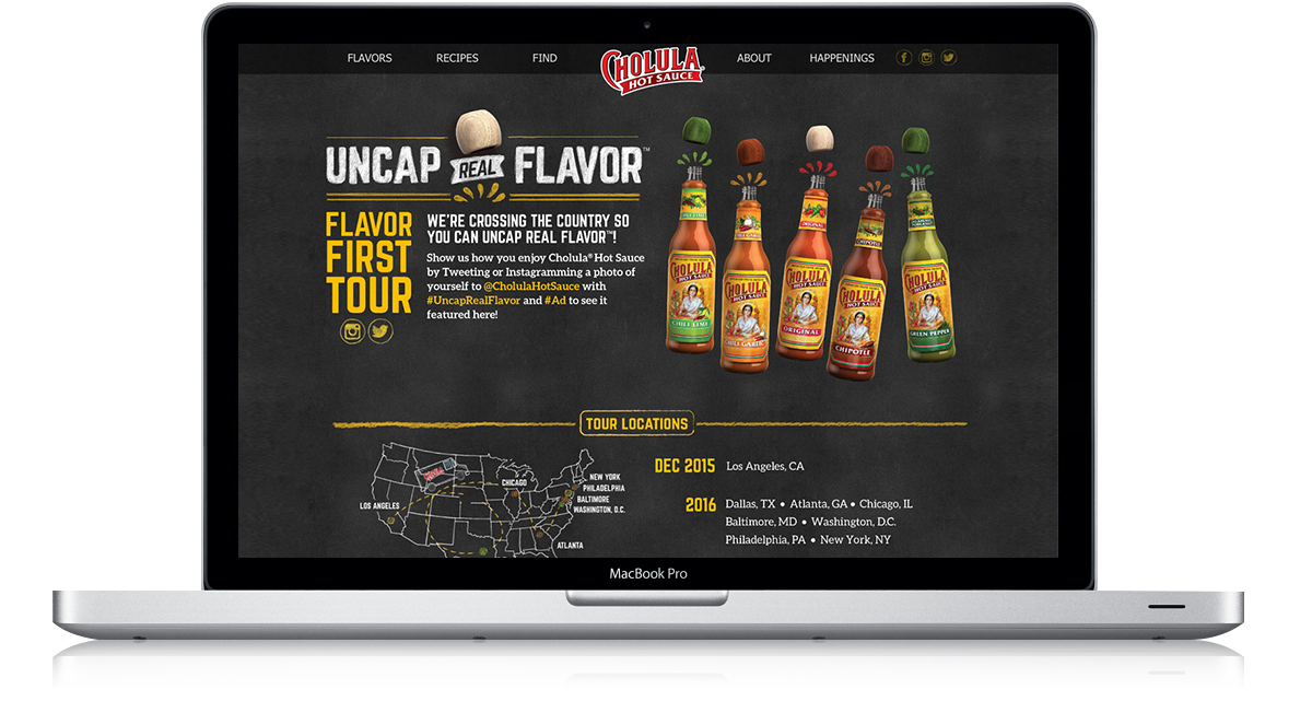 Cholula_Tweetwall.png