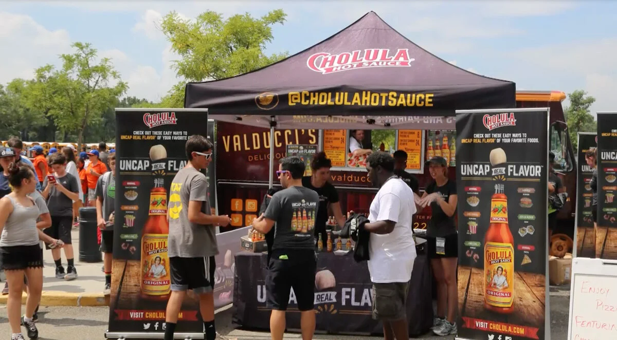 Cholula_Setup.jpg