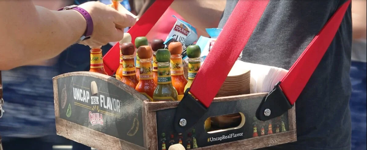 Cholula_Tray.jpg