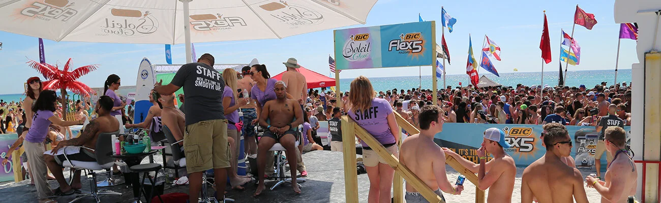 BIC-SpringBreak3.jpg