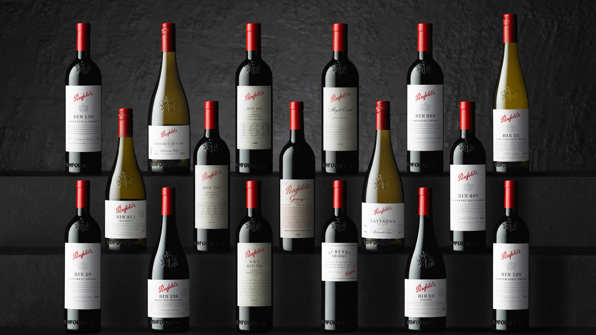 Penfolds_2020CollectionRelease_VideoBackgroundImage_A.jpg