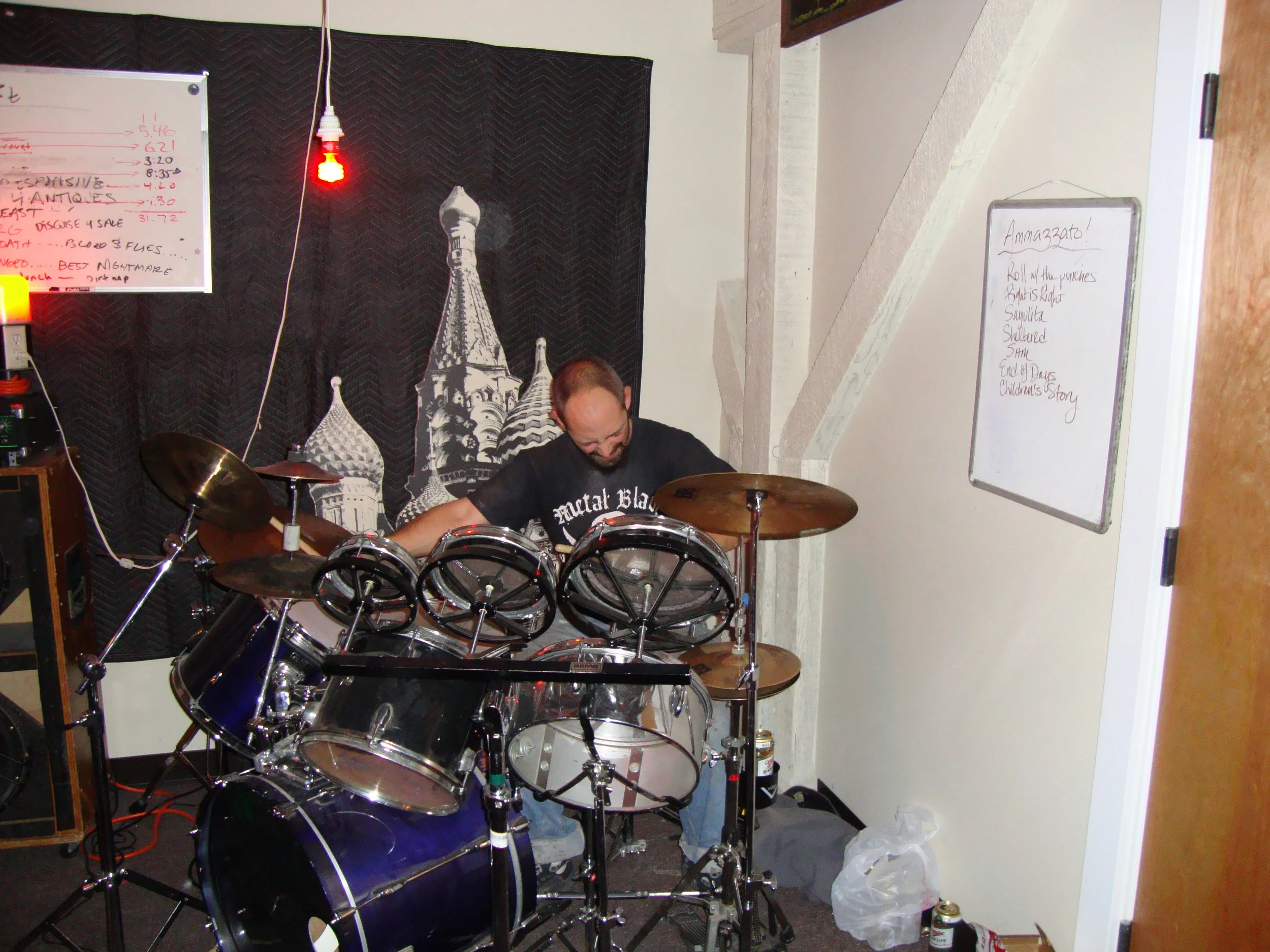 DSC01169.JPG