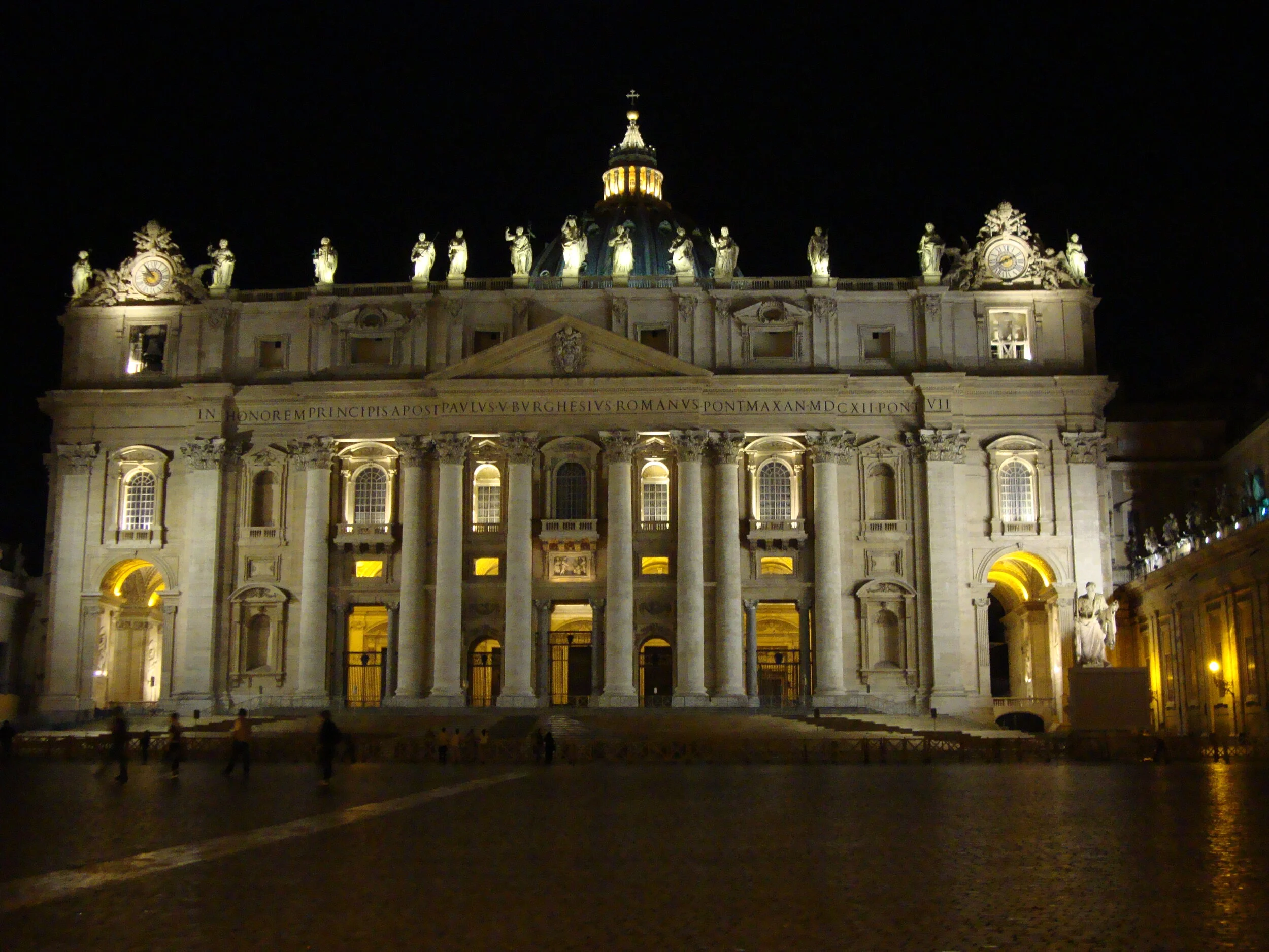 DSC01016.JPG