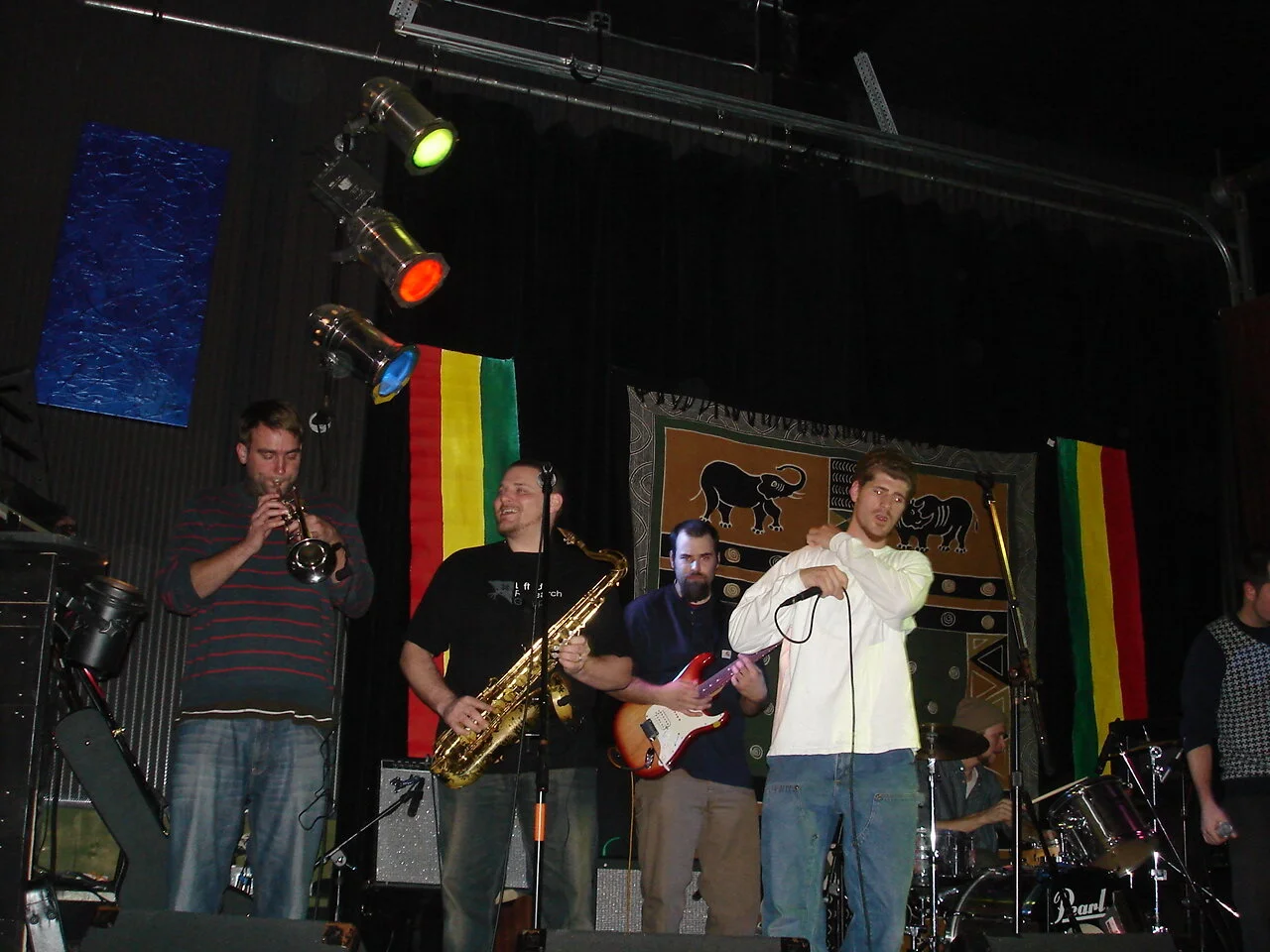 DSC04856.JPG