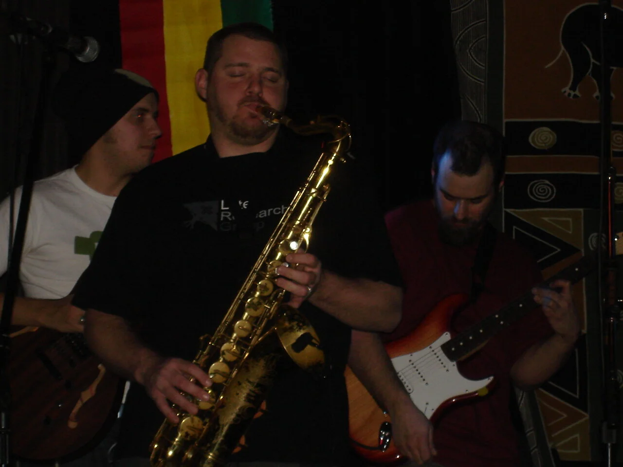 DSC04882.JPG