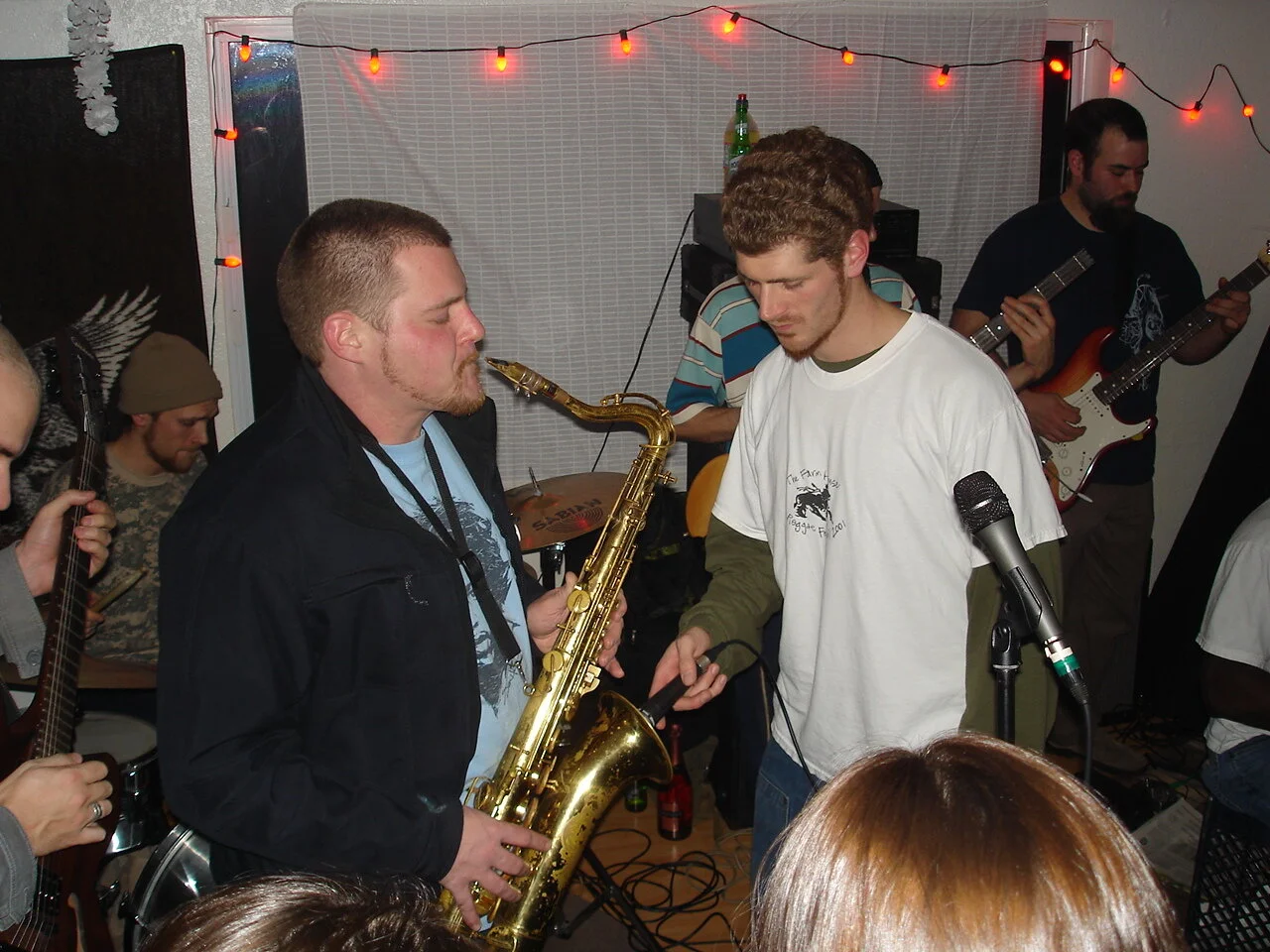 DSC04897.JPG