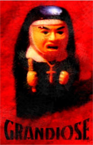 dsfdon 005.png