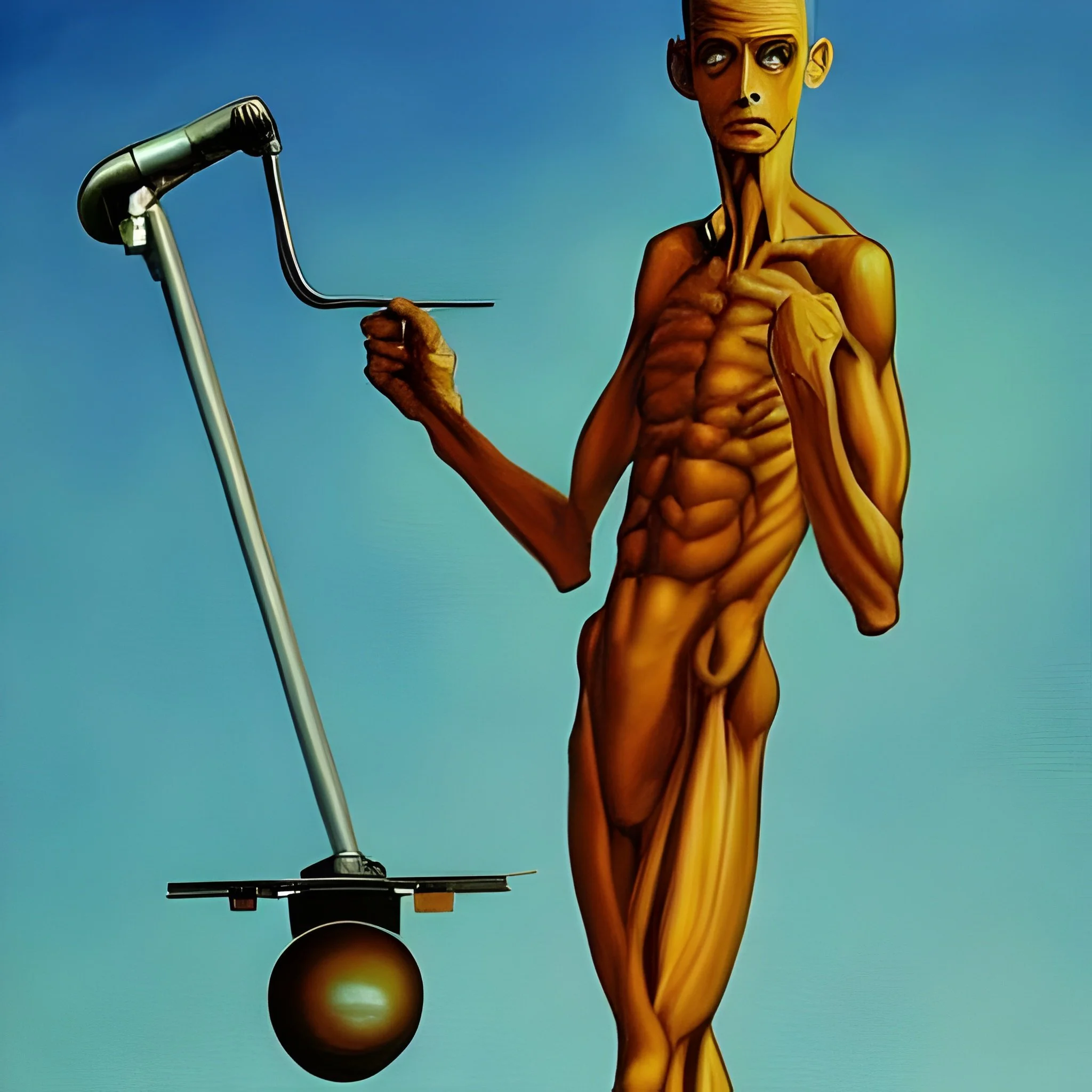 painting-skinny-man-next-to-an-eye-dropper-that-is-as-tall-as-him-by-jim-burns_y-DVQo6q_upscaled.jpg