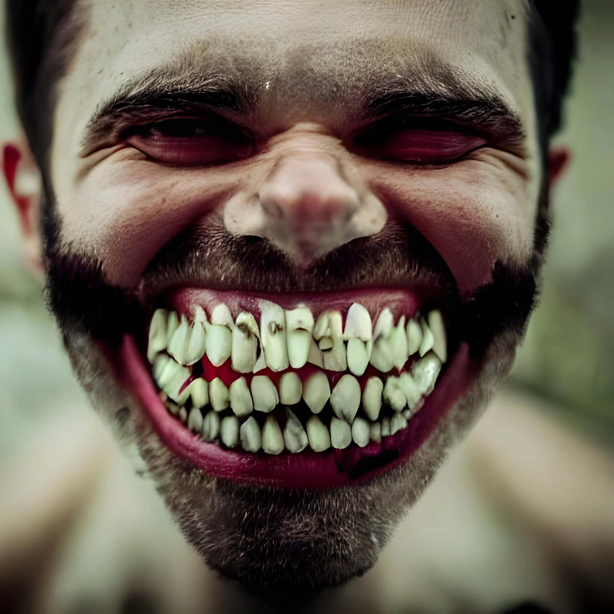 man-showing-his-teeth-scary-man_8y14w6rl_upscaled.jpg