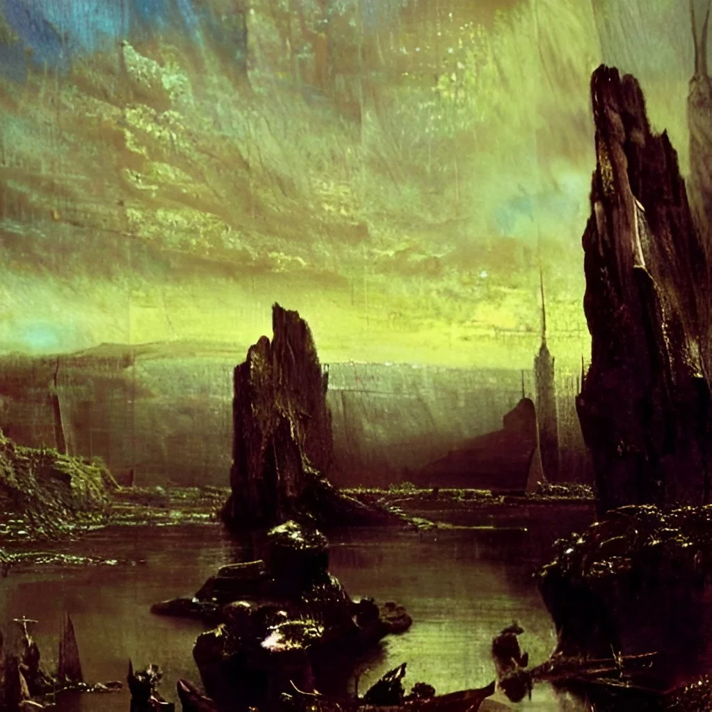 painting-dont-remind-me-by-achenbach-by-giger-bright-colors_8o2TYghY_upscaled.jpg