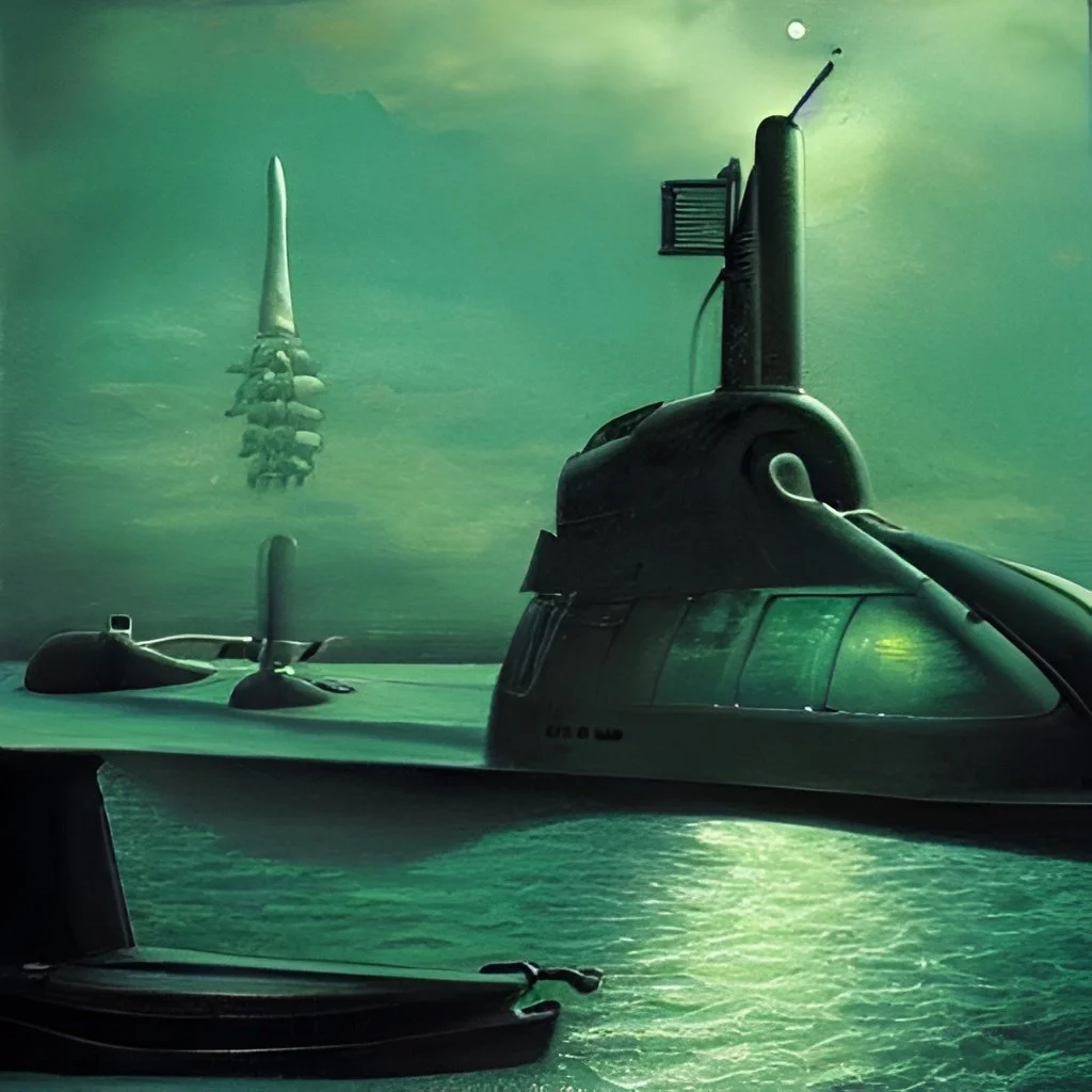 painting-everything-is-green-and-submarine-by-achenbach-by-giger-by-adams-by-miura_oNhKwzer_upscaled.jpg