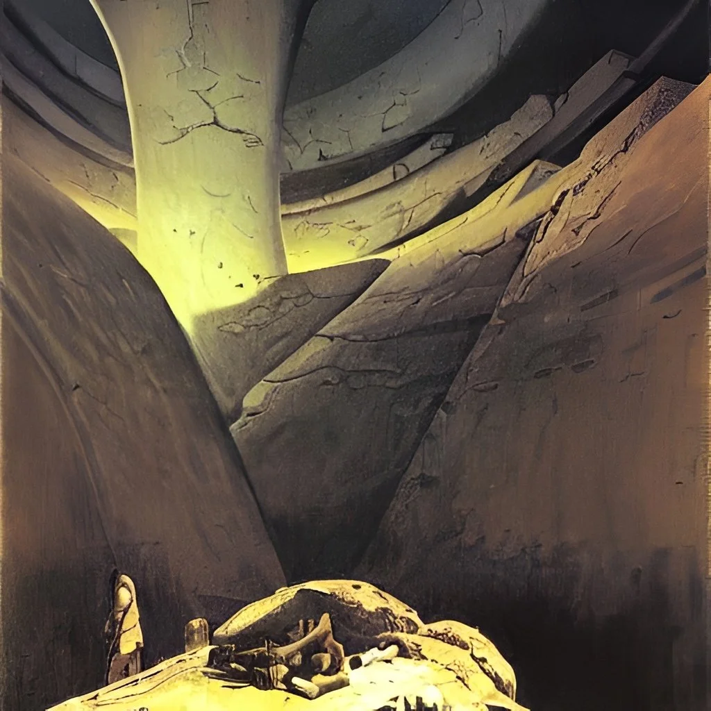 painting-sleep-with-sin-in-the-crypt-of-the-cursed-by-bonestell-by-burns-by-achenbach_RE8TMSmC_upscaled.jpg