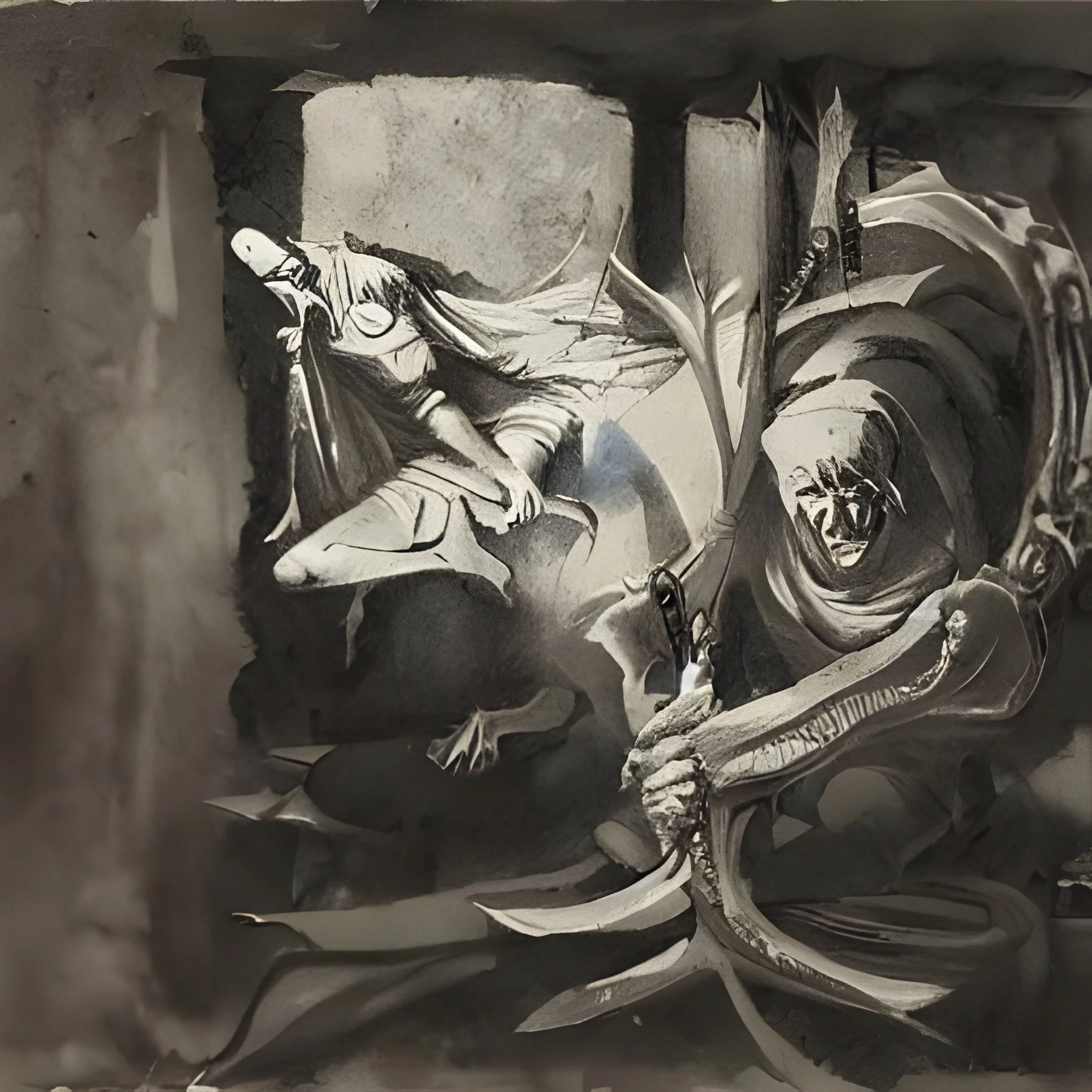 painting-sleep-with-sin-in-the-crypt-of-the-cursed-by-kemp-by-tung-monochrome_2fEezwbx_upscaled.jpg