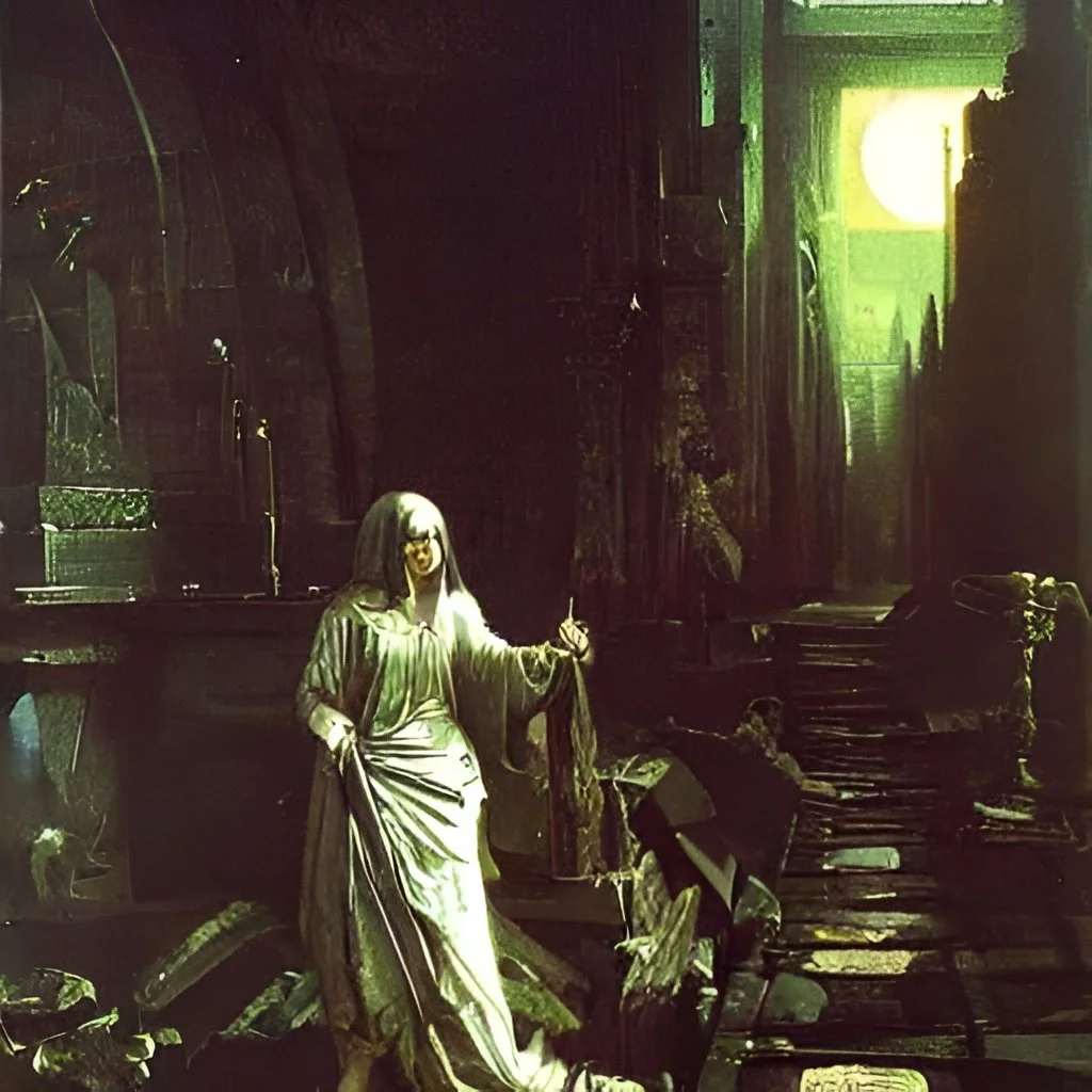 painting-the-path-of-fate-by-achenbach-by-giger-bright-colors_sA_1akHU_upscaled.jpg