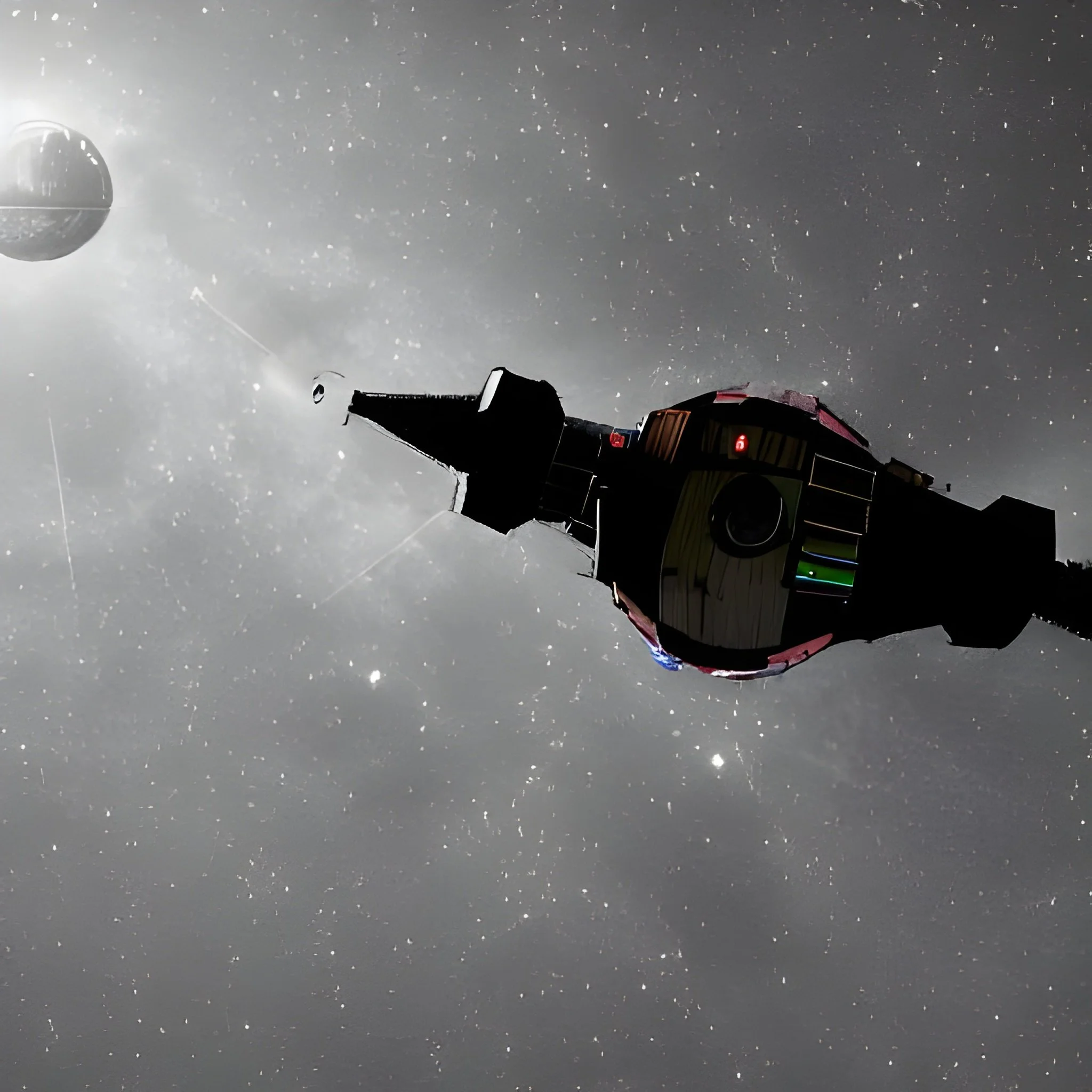 the-october-9-spaceship_BoKwc4E3_upscaled.jpg
