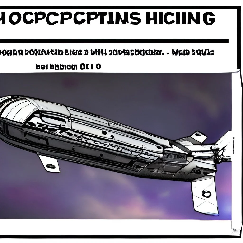 the-october-9-spaceship_d9pLNQ6B_upscaled.jpg