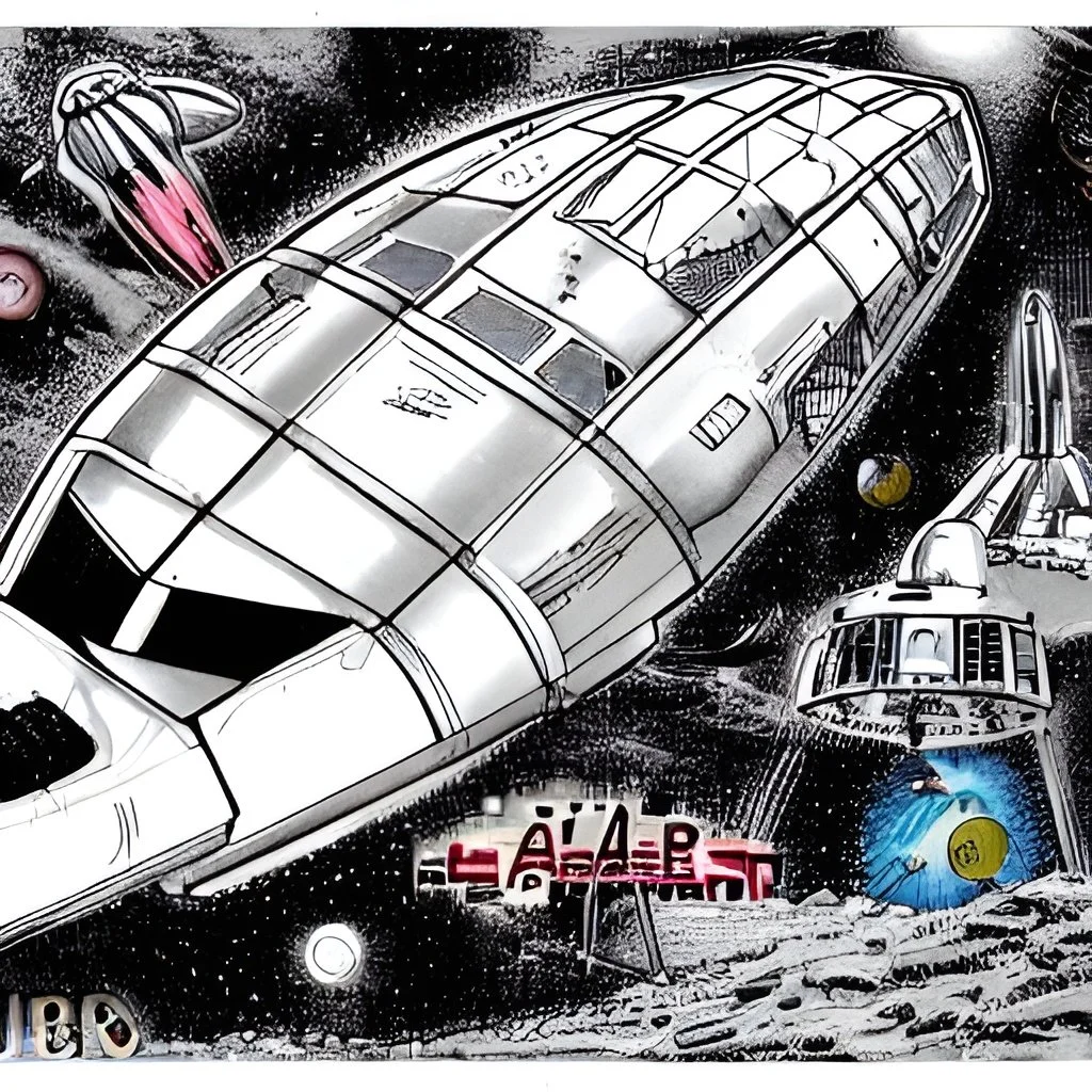the-october-222-spaceship_sPbuC4wE_upscaled.jpg