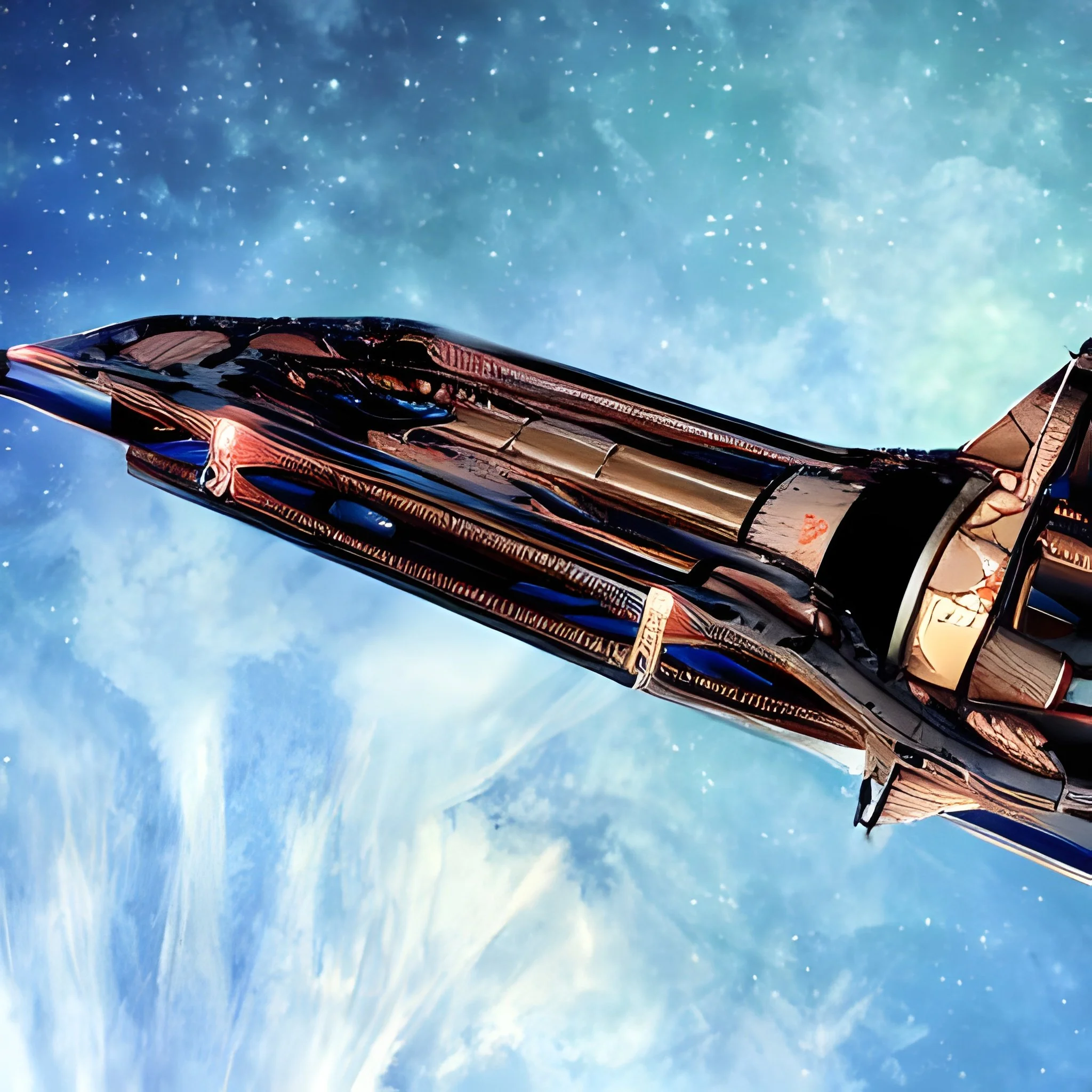 the-october-second-seven-spaceship_1ds1AzWc_upscaled.jpg