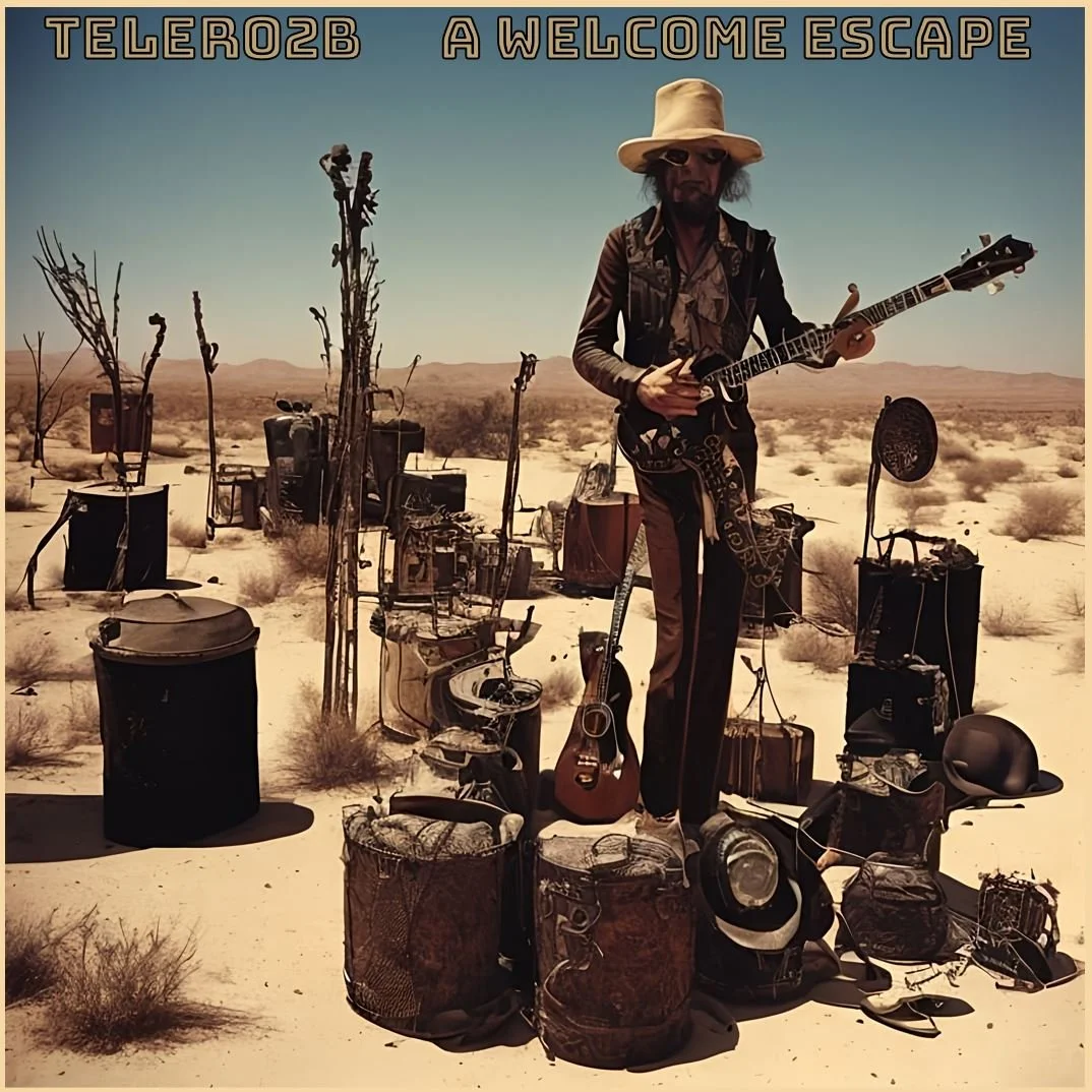 FINAL A Welcome Escape 2 cover.jpg