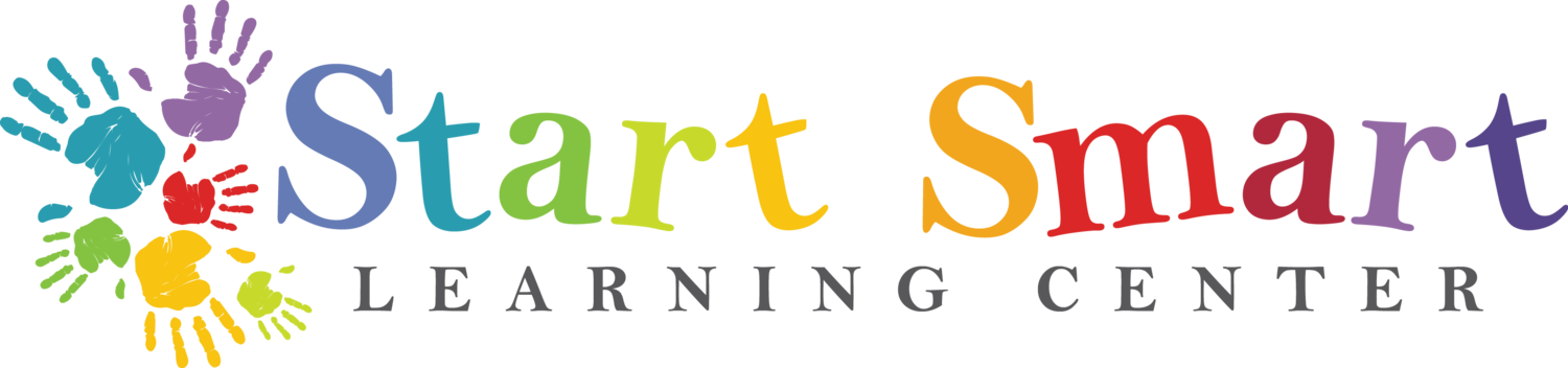Start Smart Learning Center