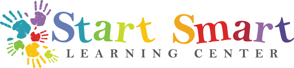 Who We Are — Start Smart Learning Center