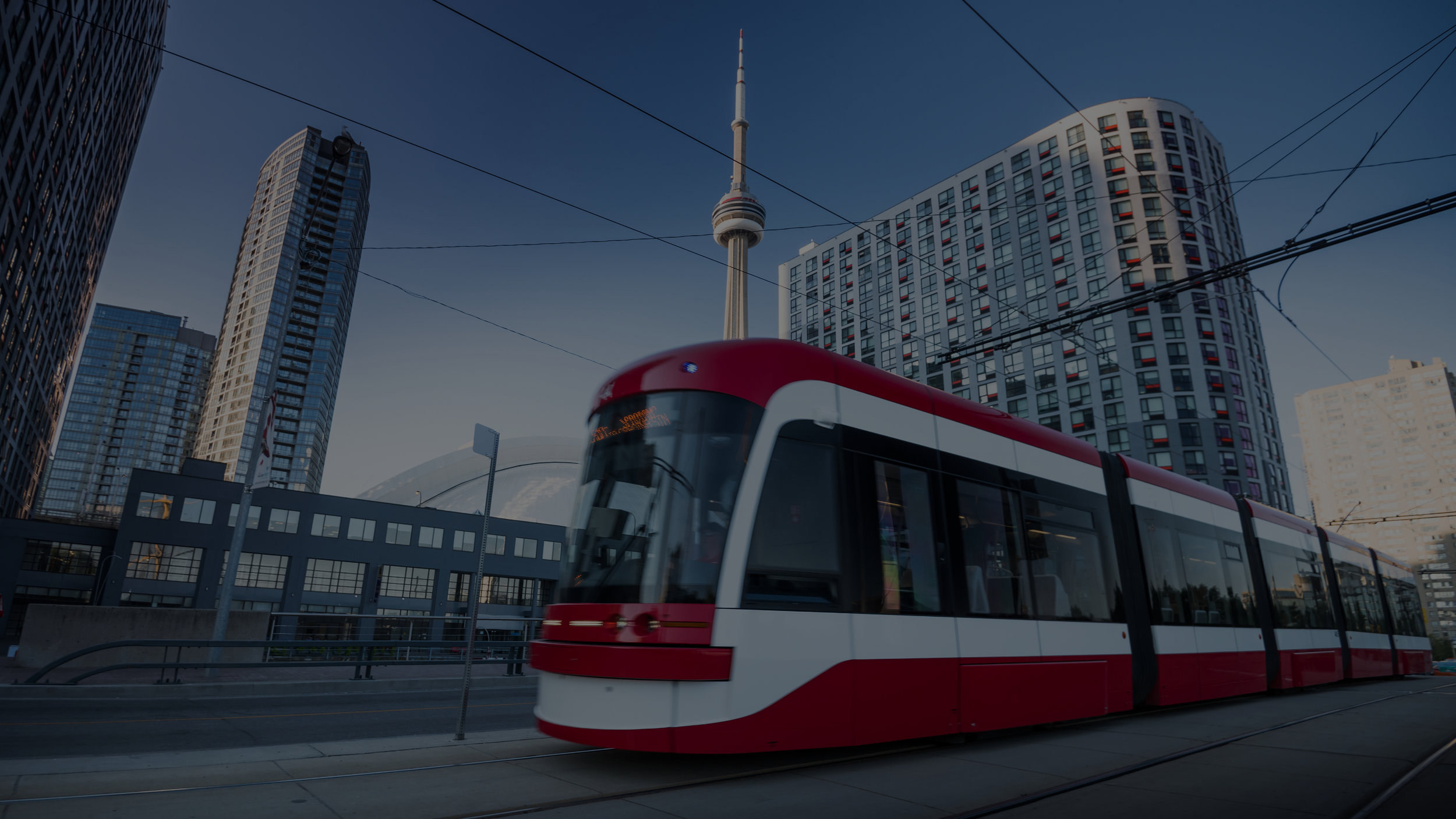 Street Car.jpg