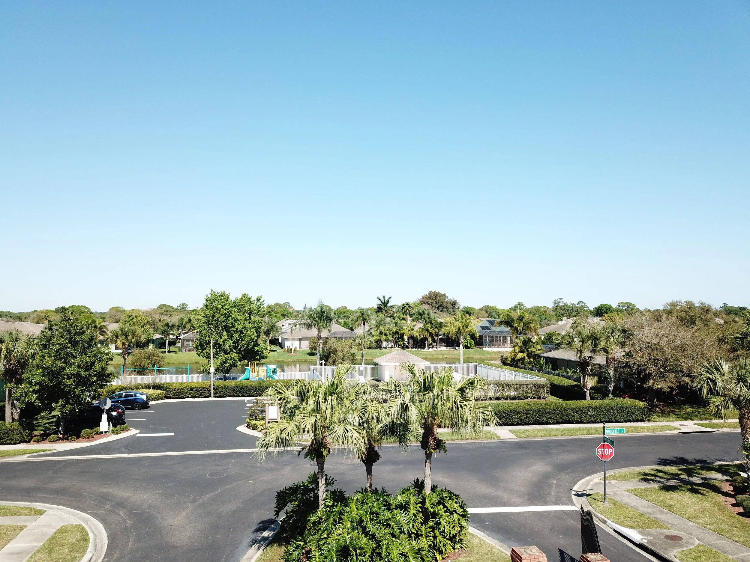 DJI_0157.JPG