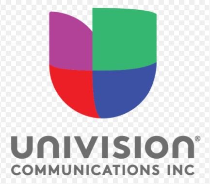 Univision Communications.JPG