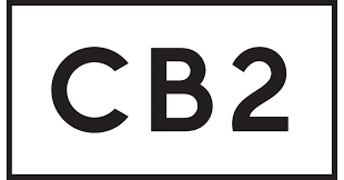 CB2 logo.png
