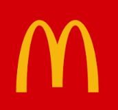 McDonald's Logo.JPG