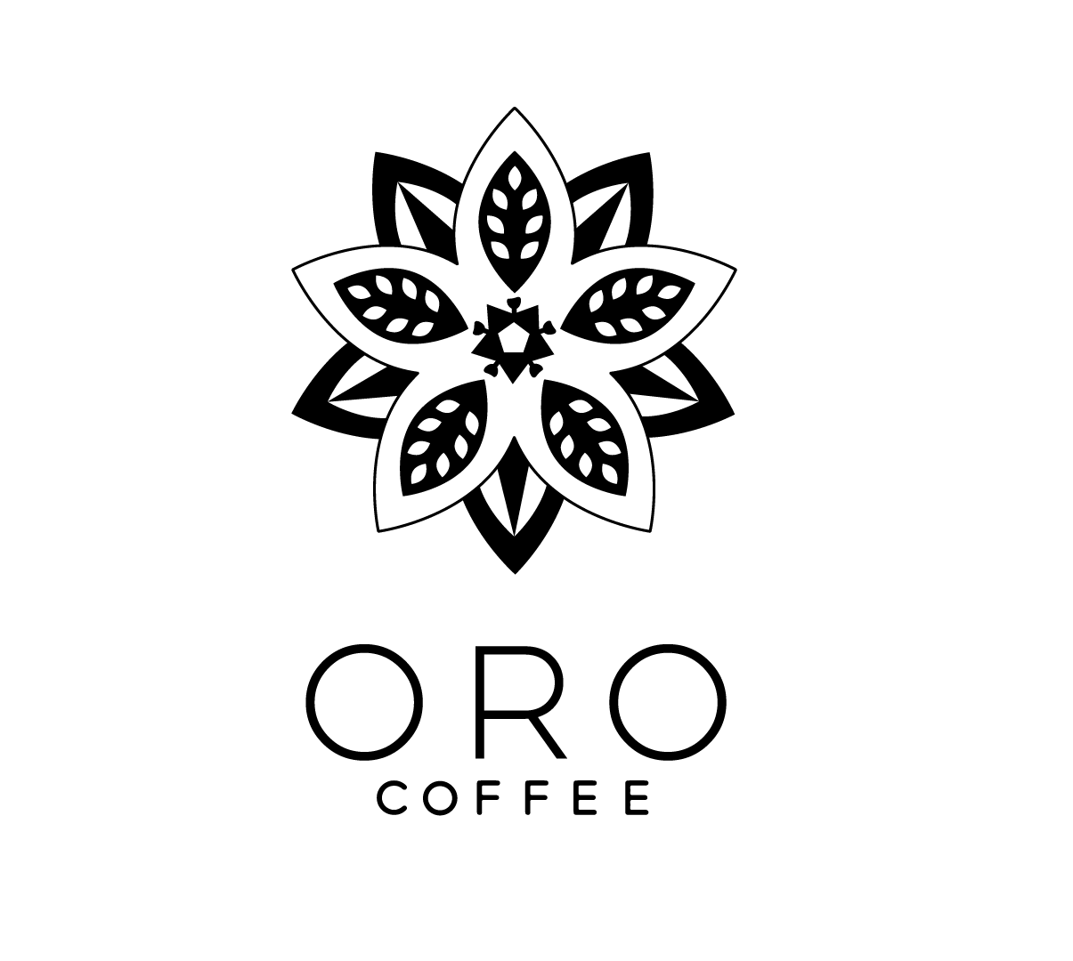 Logo Black.png