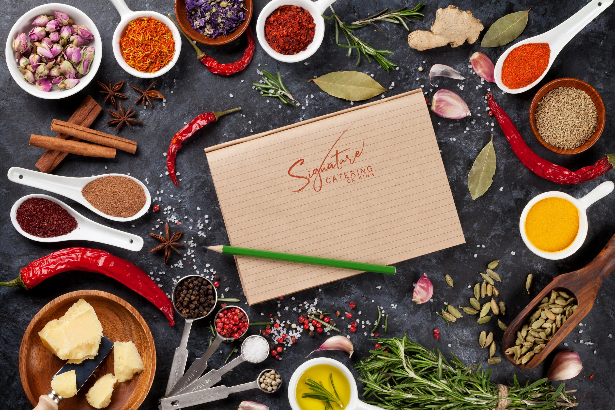 Our Recipe PHOTO.jpg