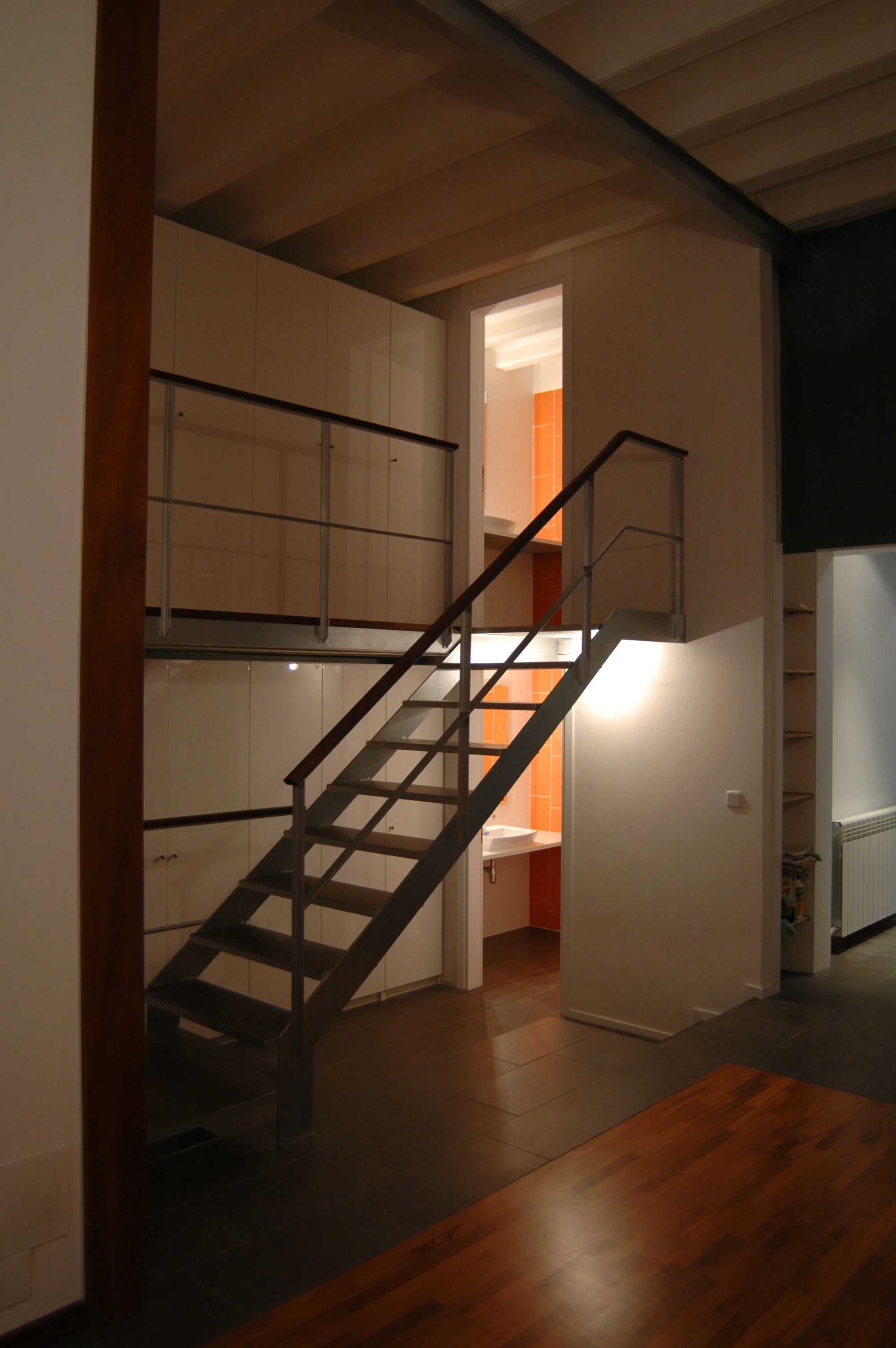 PC 011.jpg