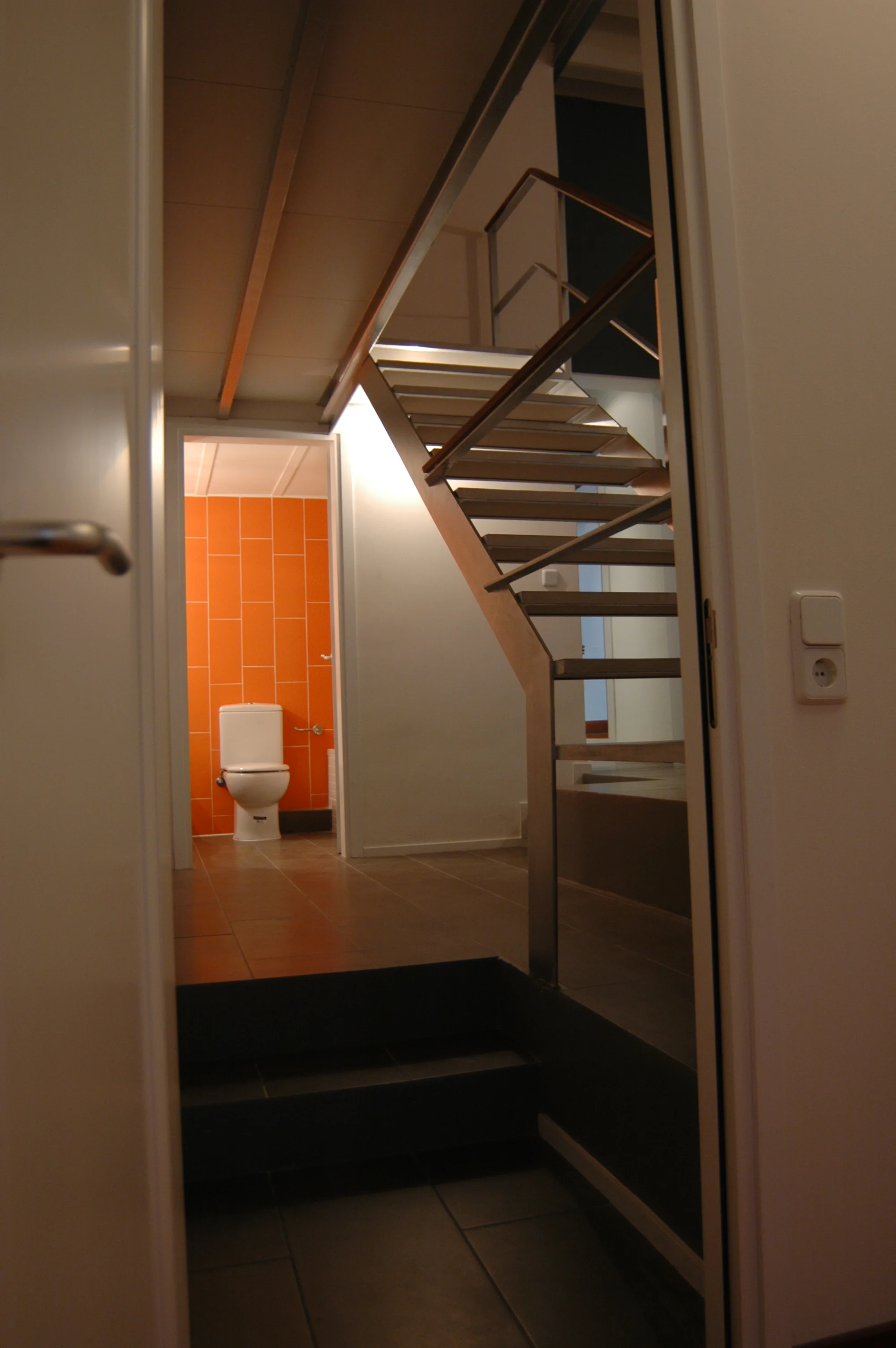 PC 017.jpg