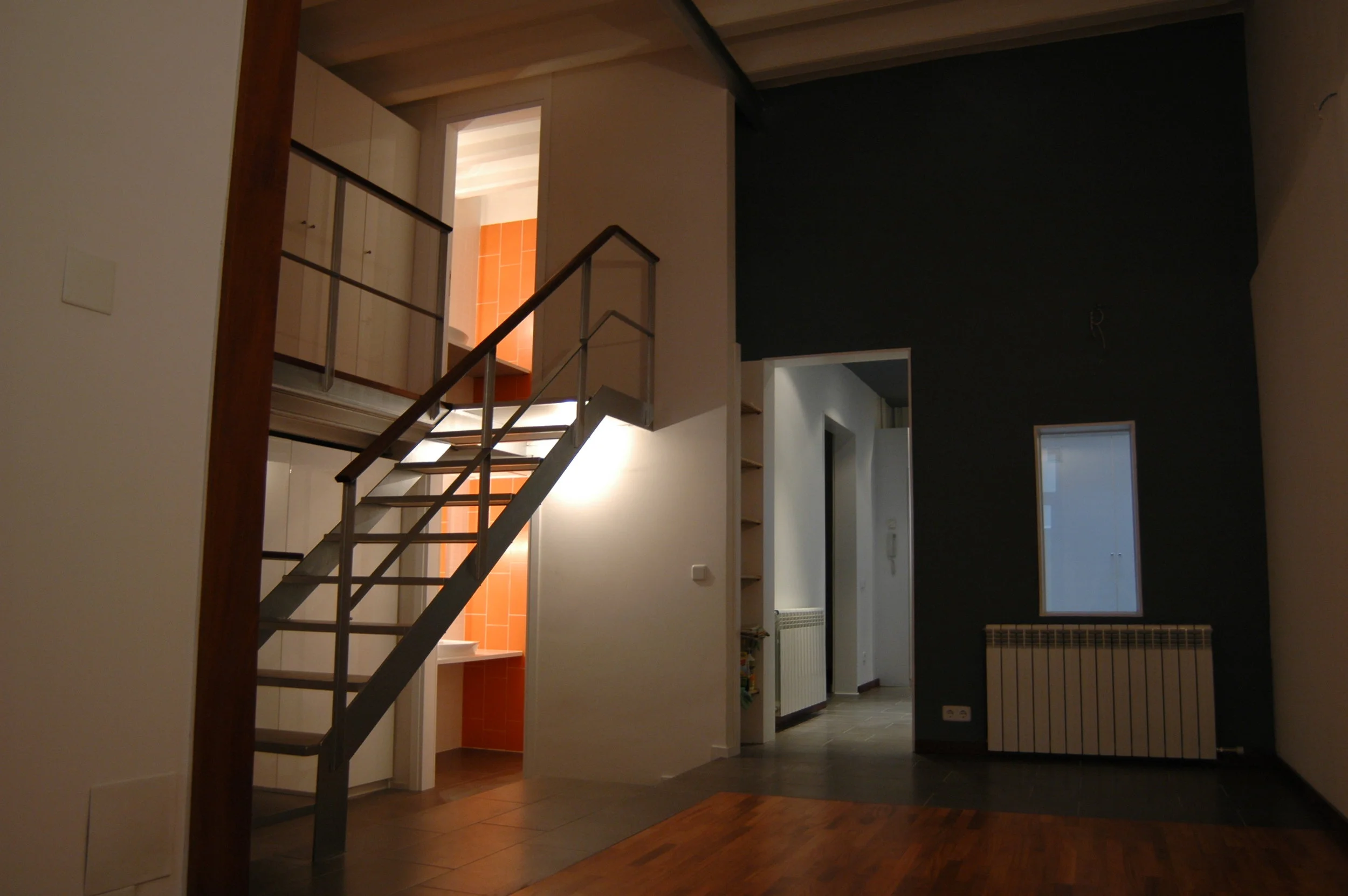 PC 012.jpg