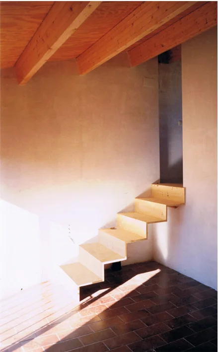 escala.jpg