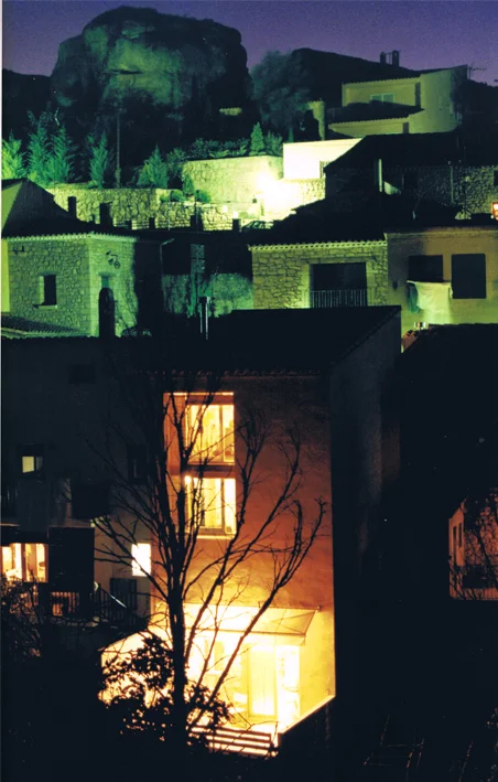 fachada 2.jpg