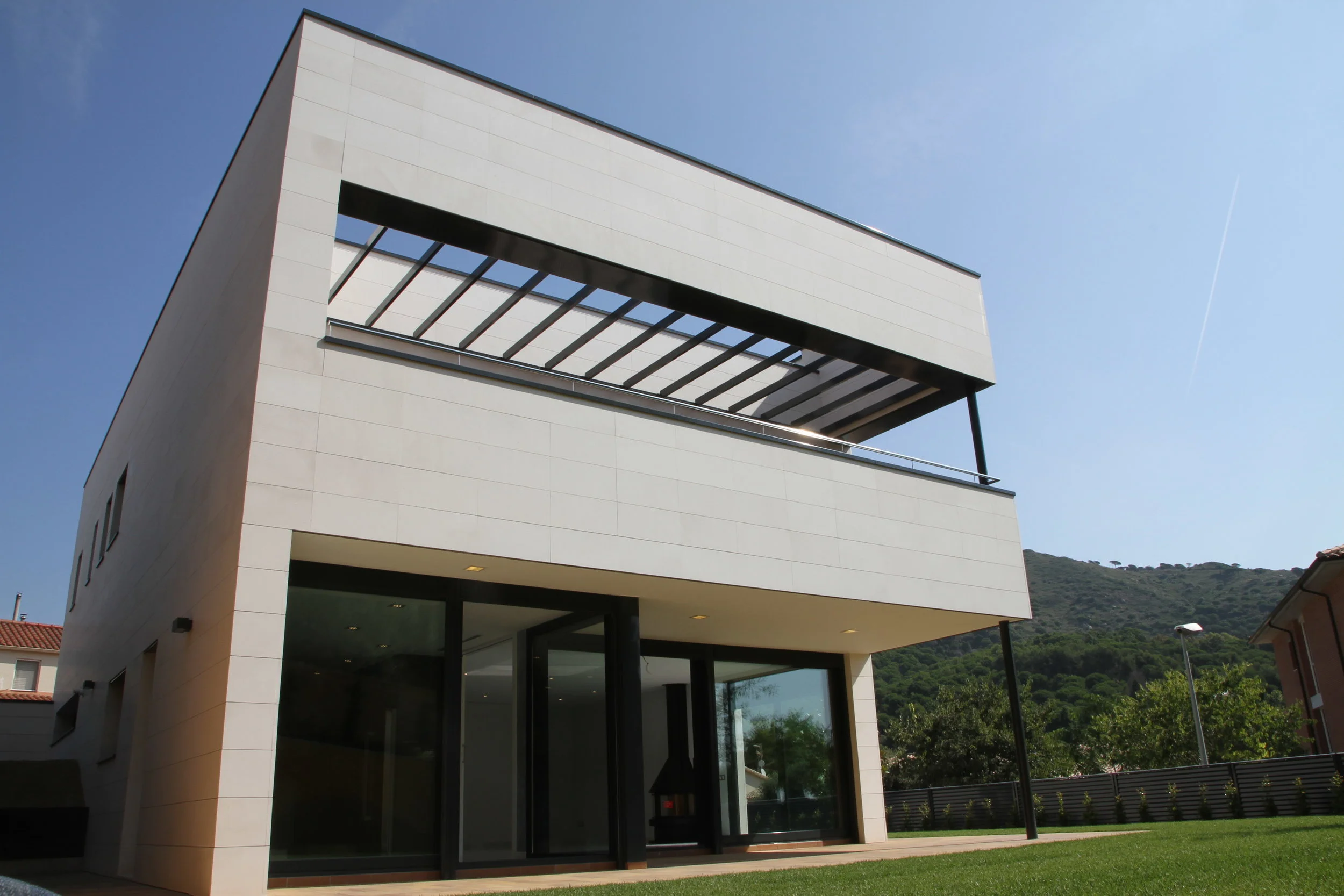 2011-08-03 Teià 024.jpg