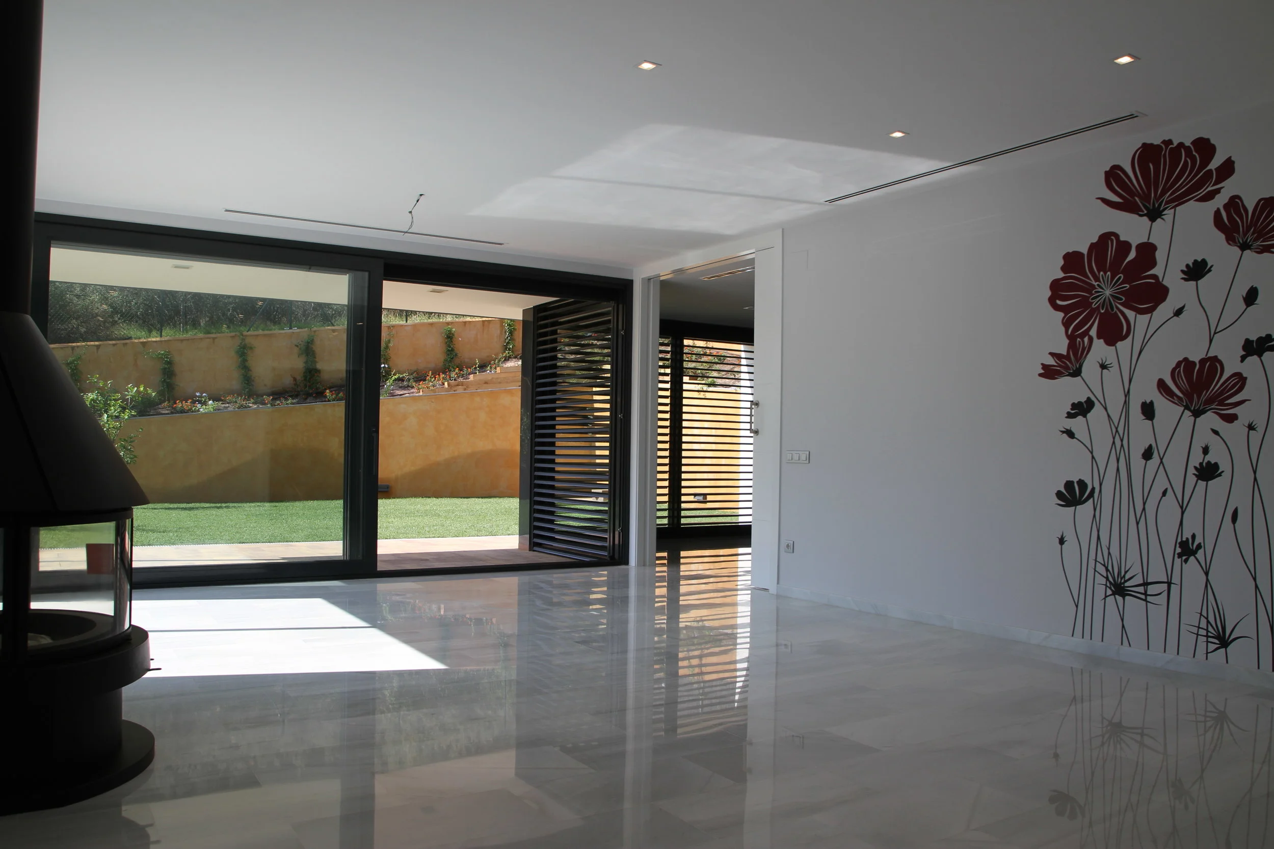 2011-08-03 Teià 006.jpg