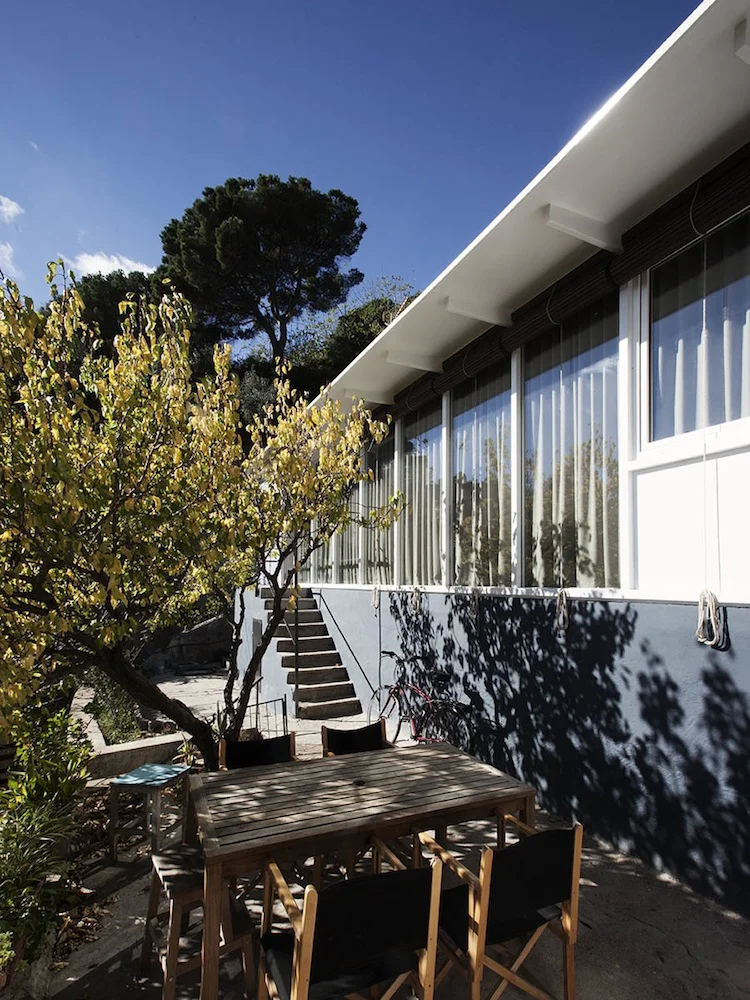 131120.Vallvidera.Exterior.750x1000.jpg