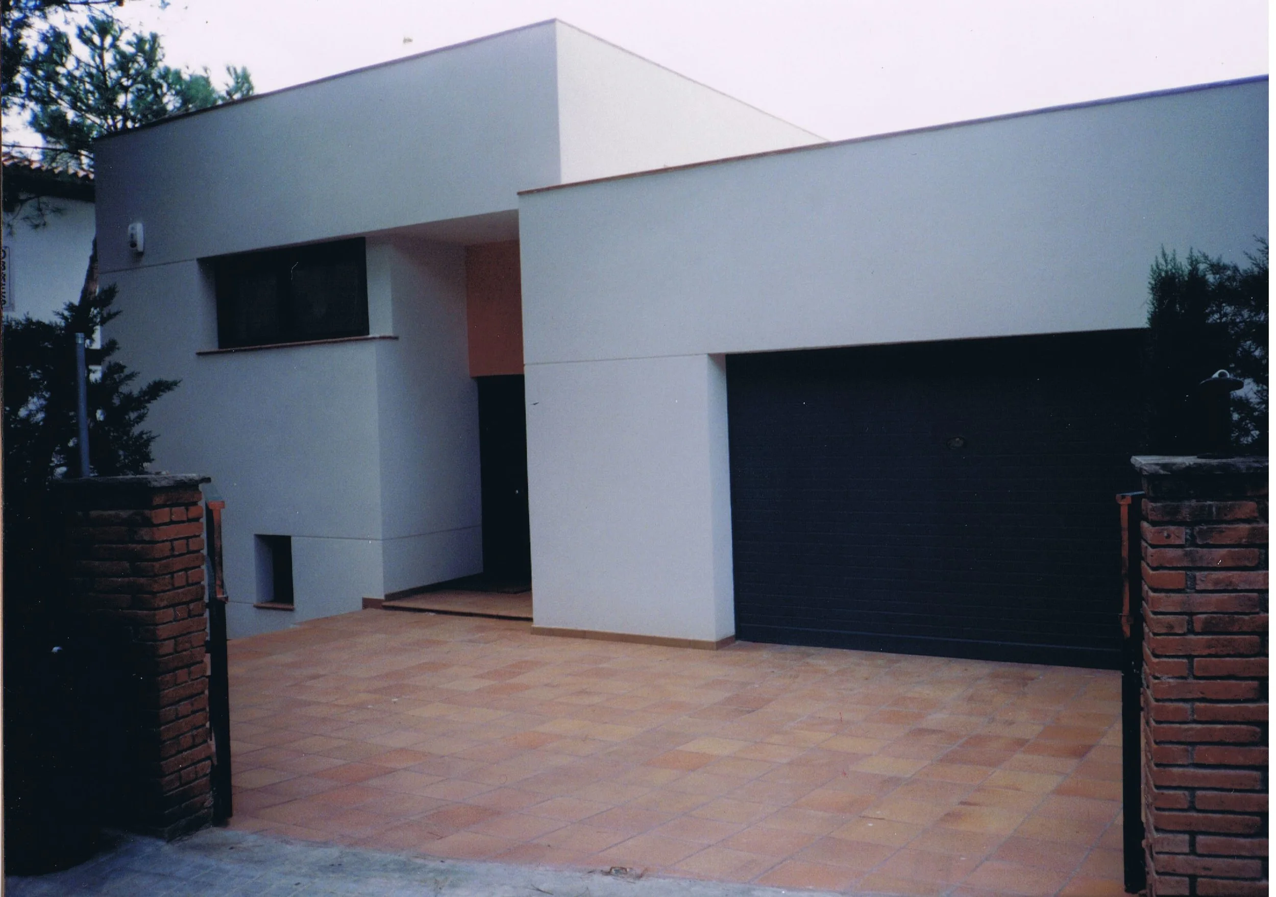 foto 4.jpg