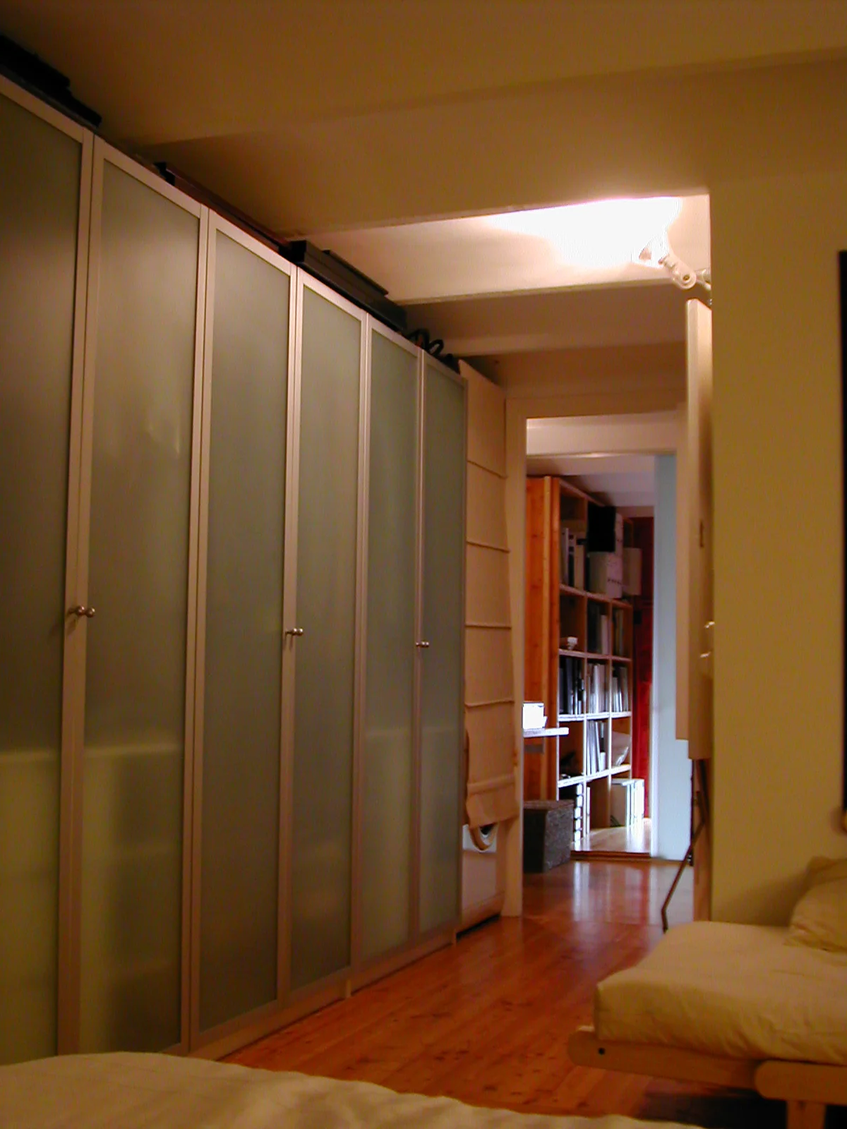 Vestidor.jpg