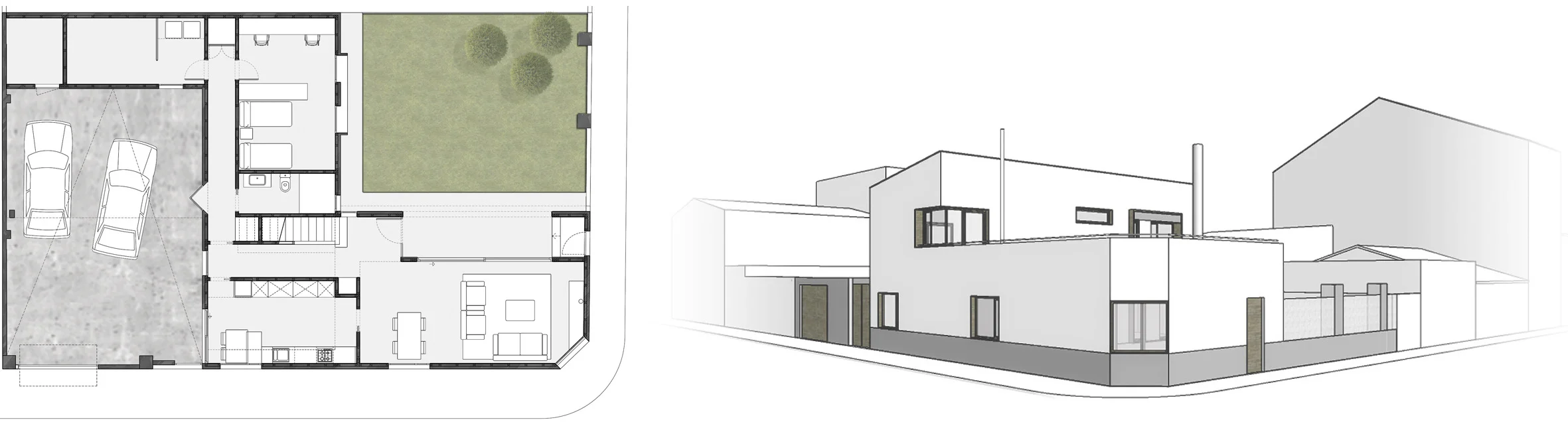 Montaje 1.jpg