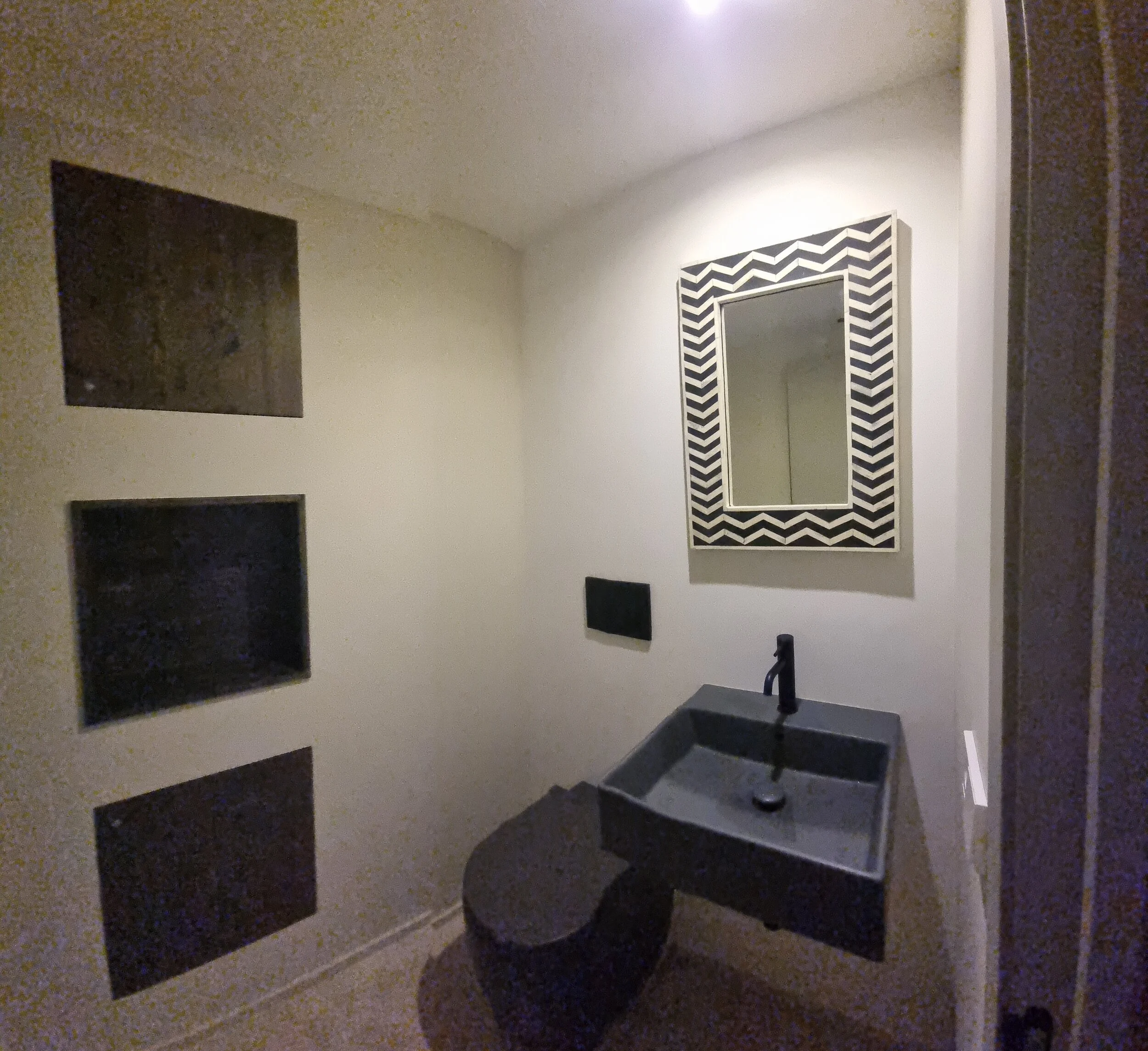 20230827_101550.jpg