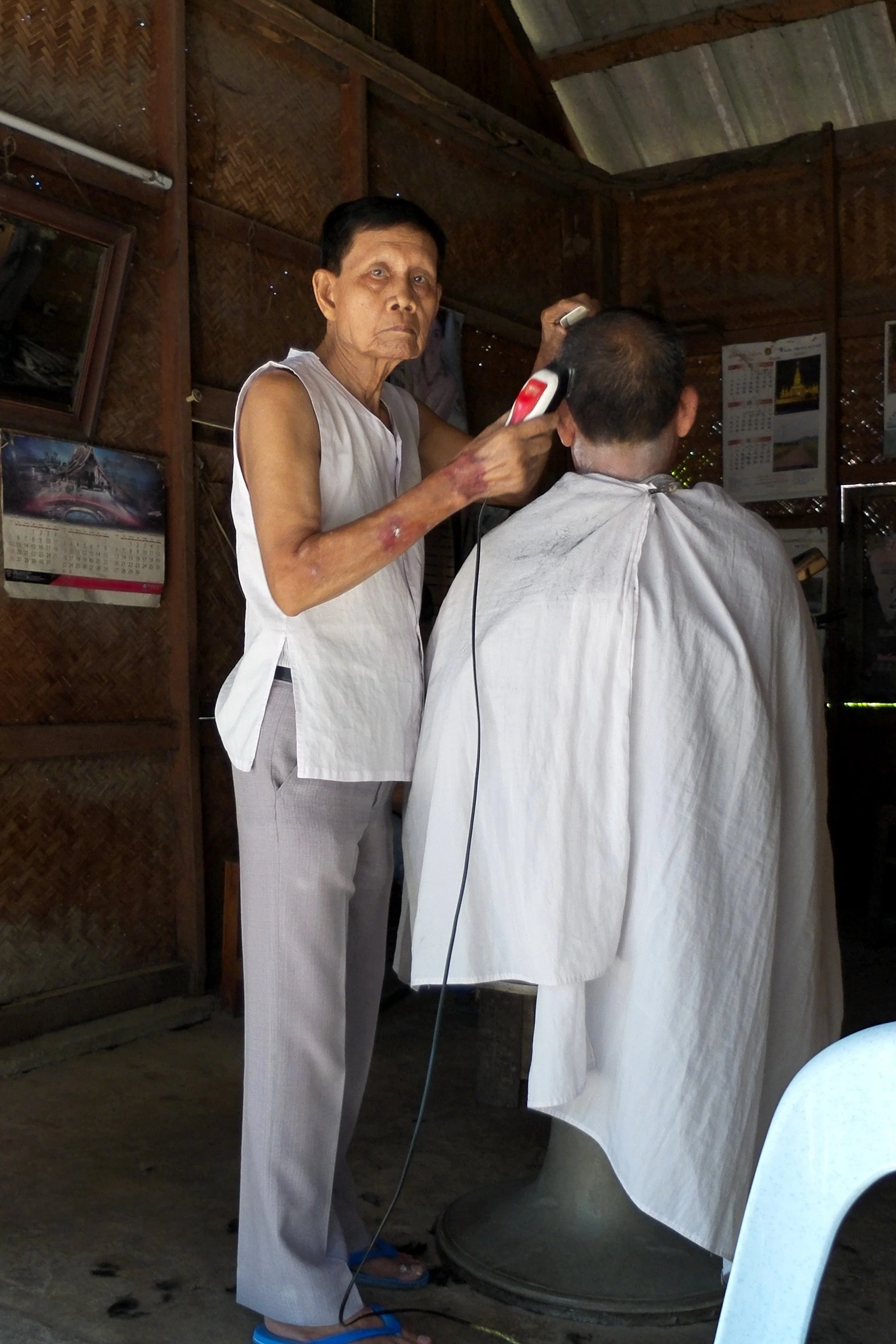 DSCF9528.JPG