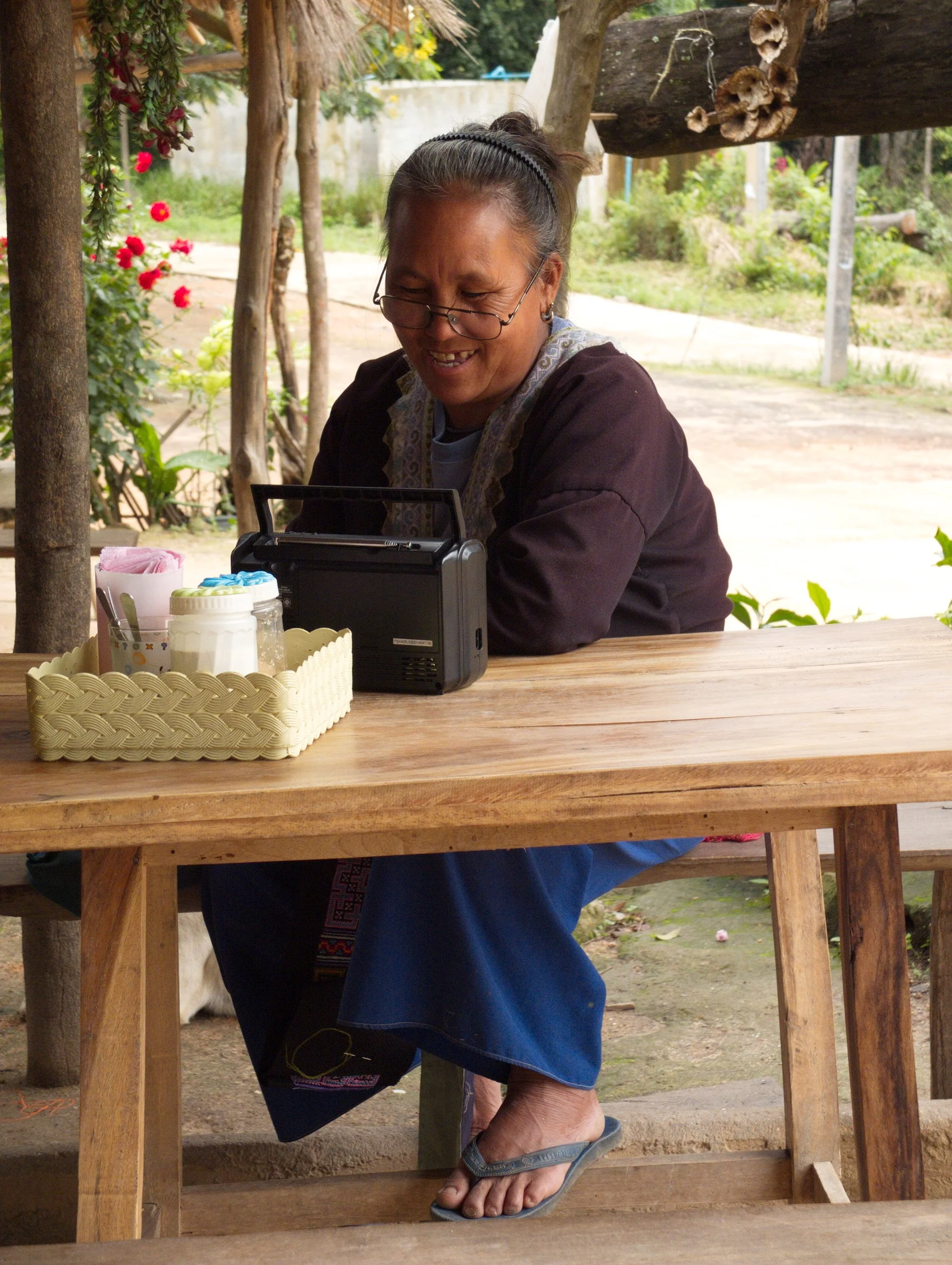 DSCF8915.jpg