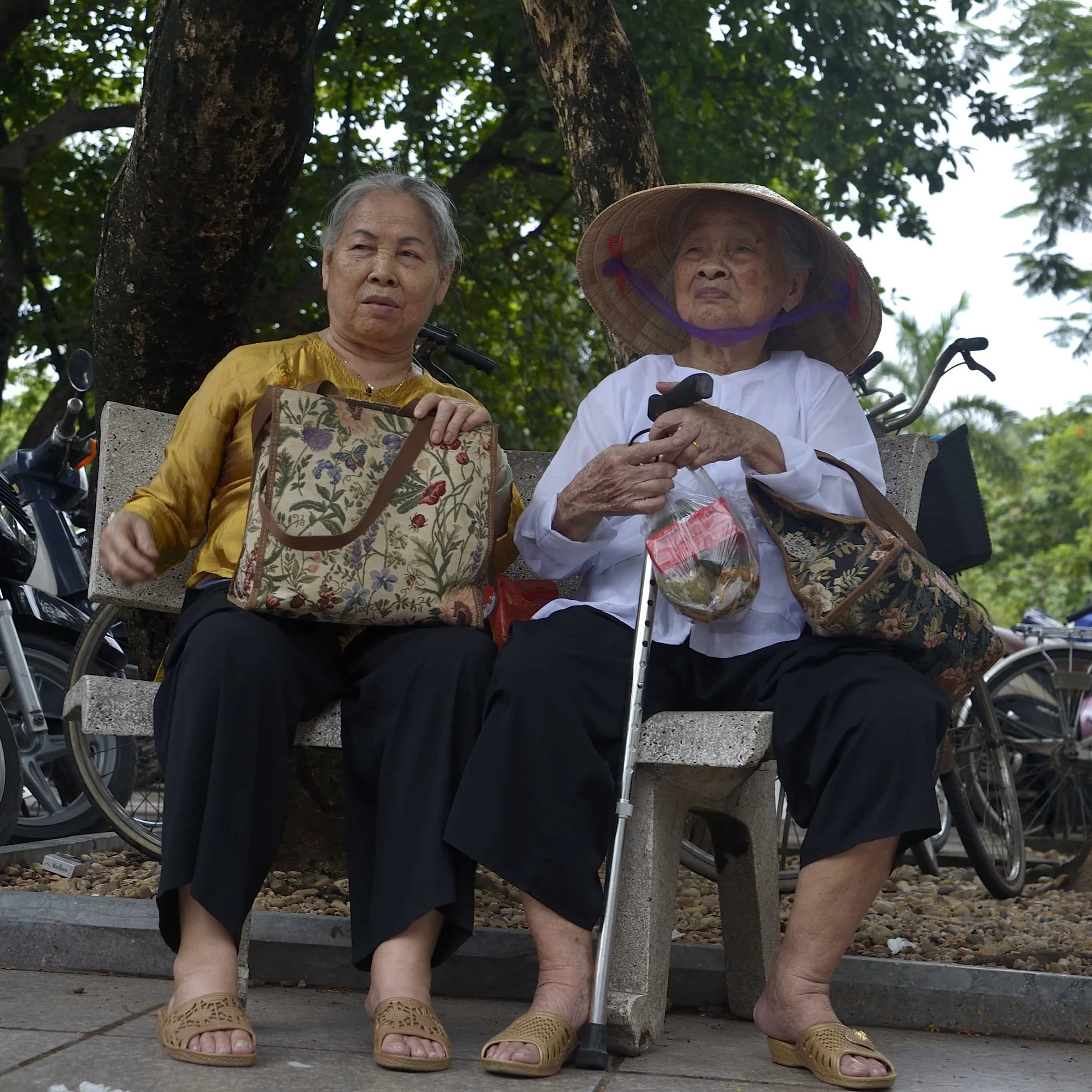 vietnam 069.JPG