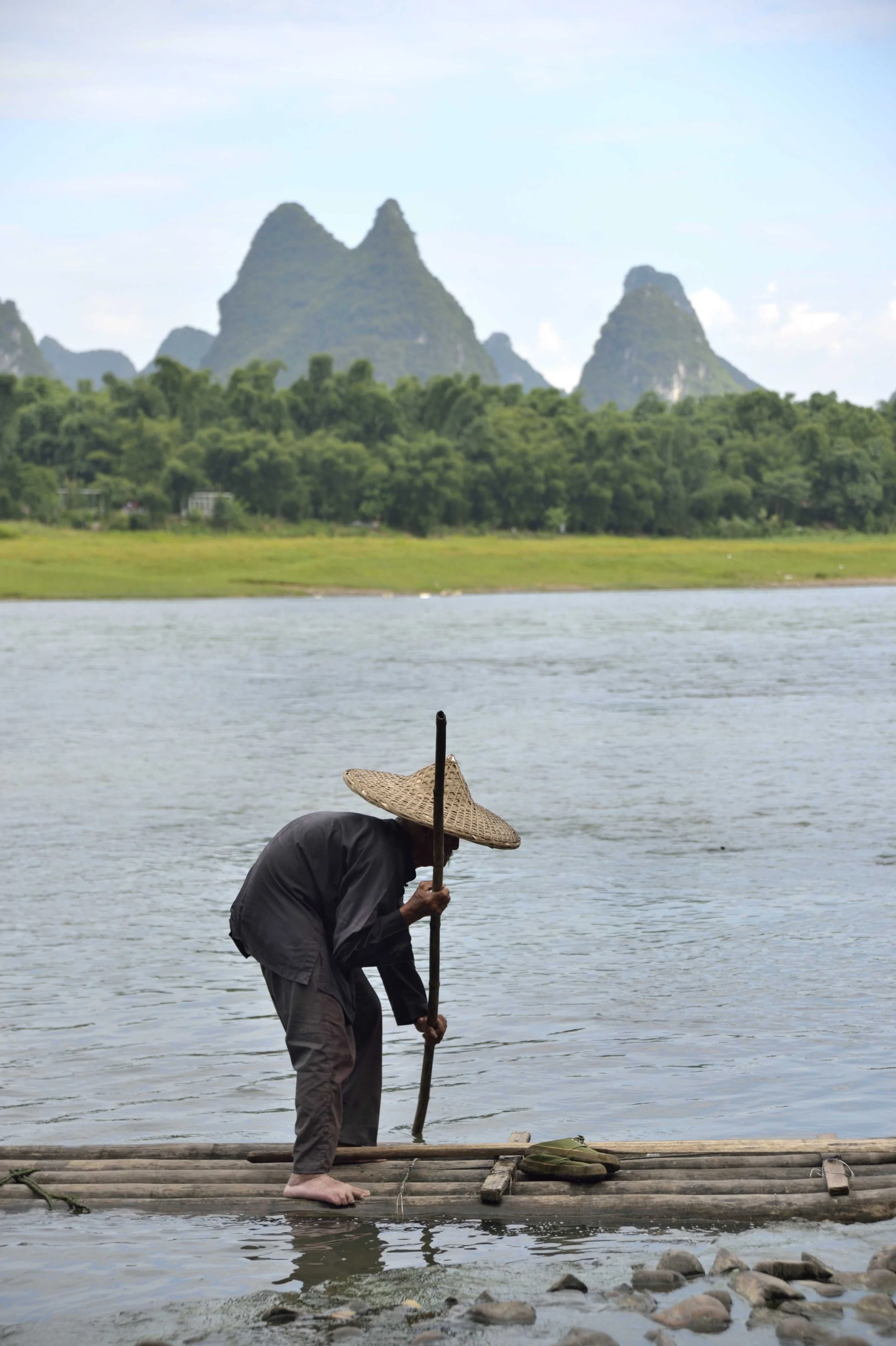 china043.JPG