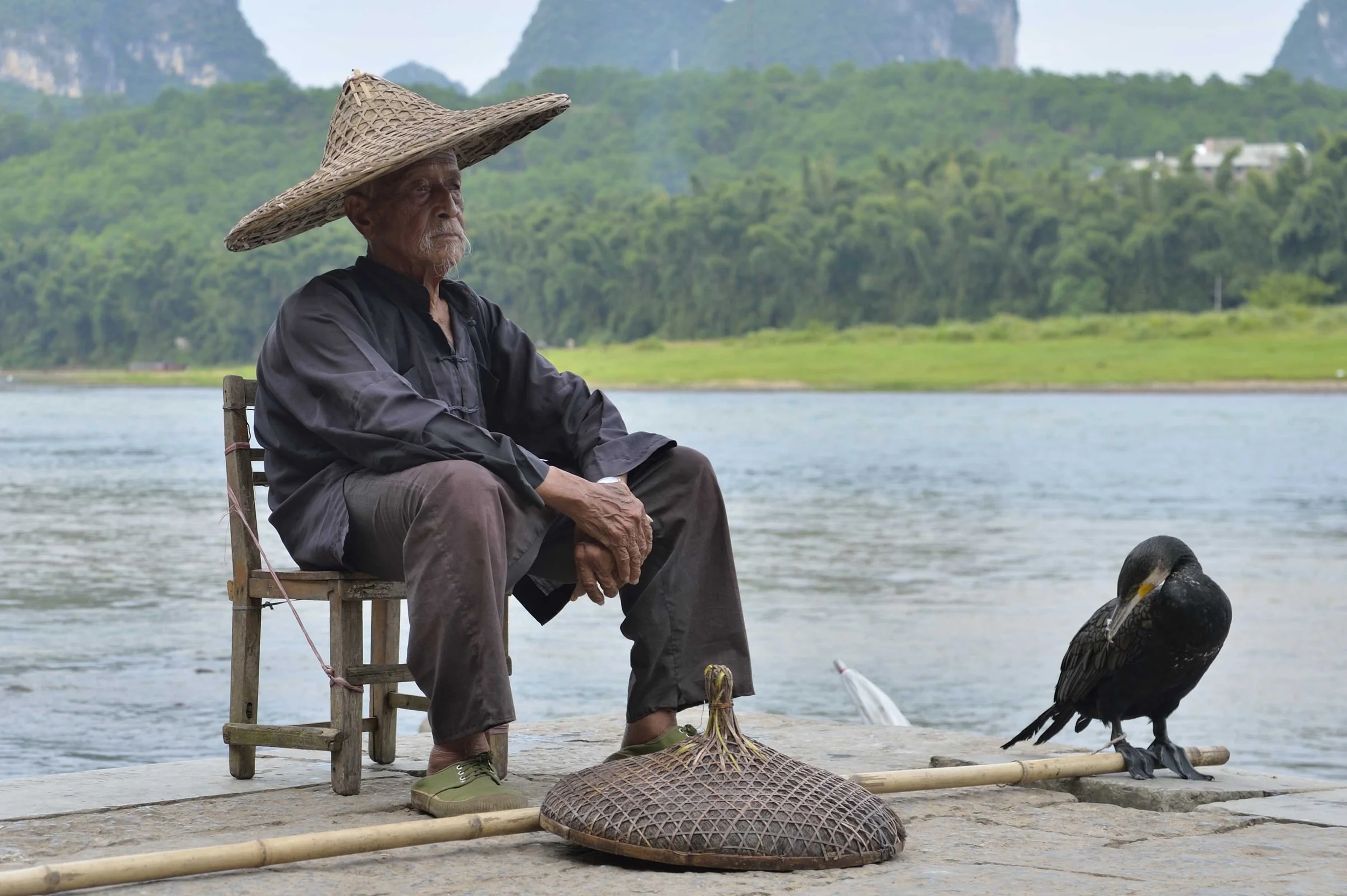 china045.JPG